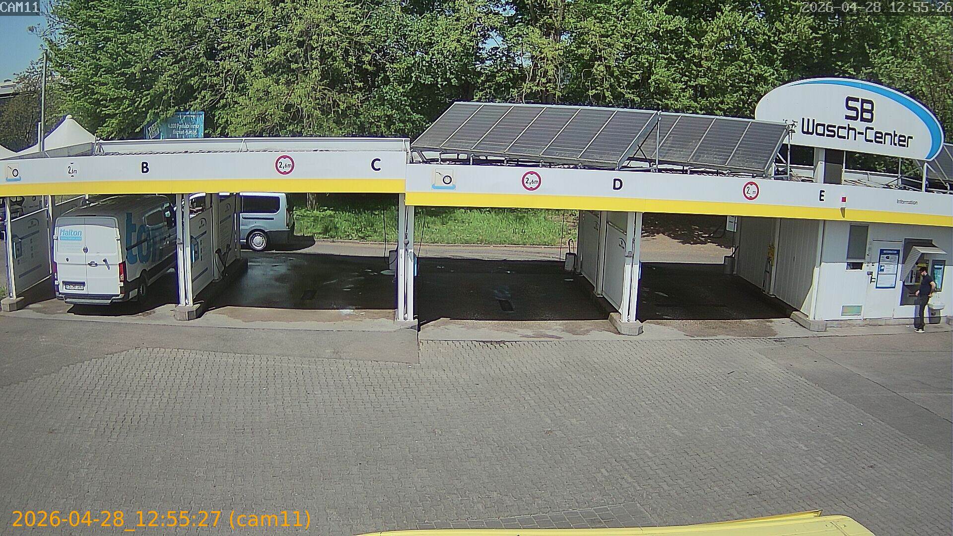 20260428125527