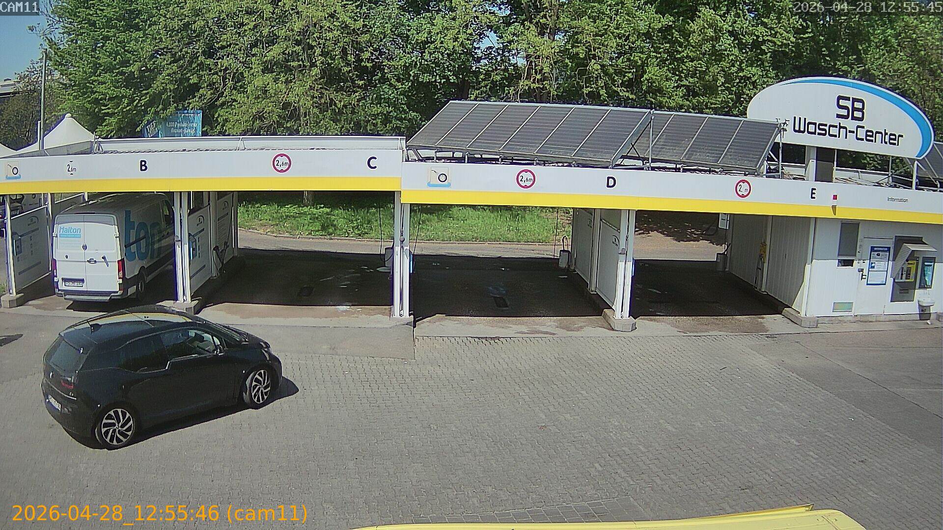 20260428125546