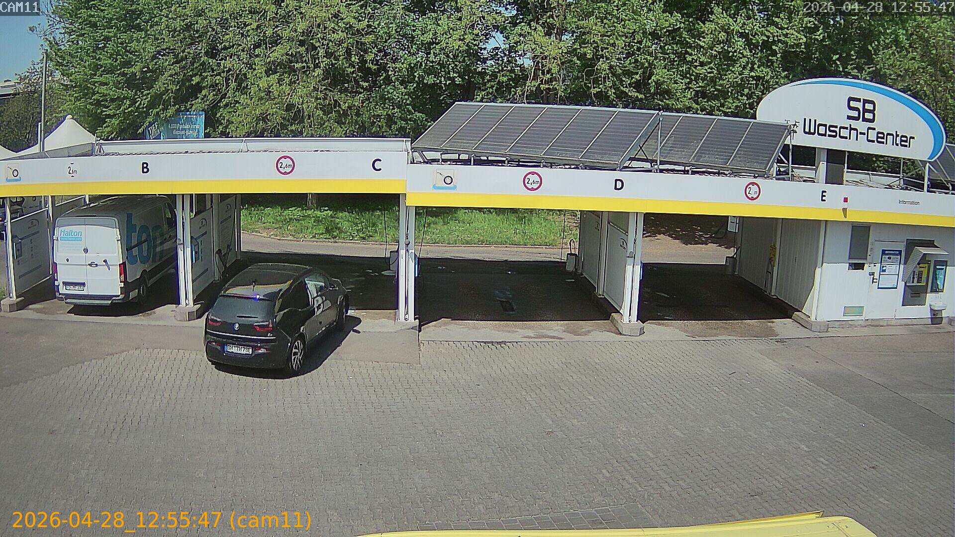 20260428125547