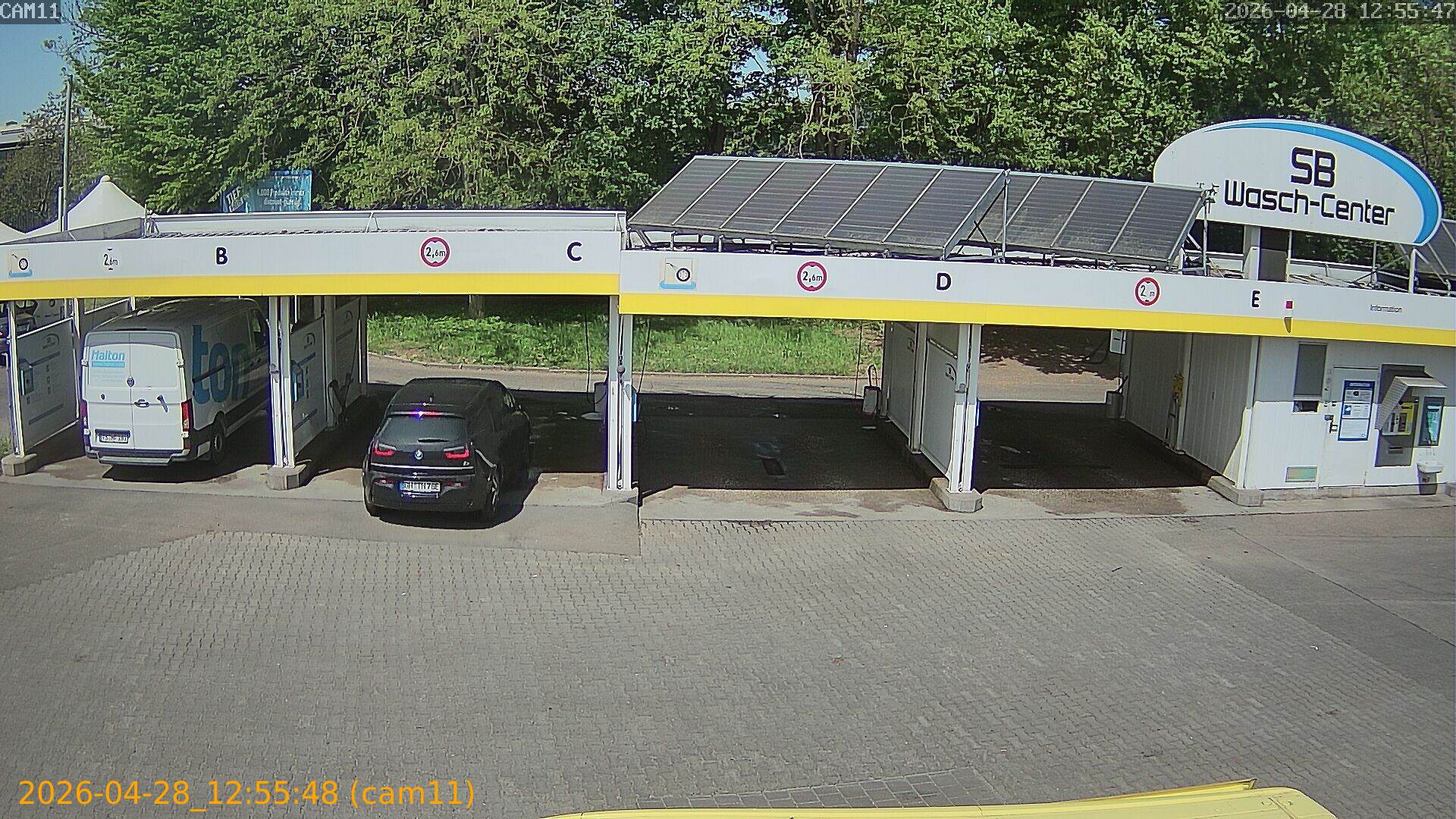 20260428125548