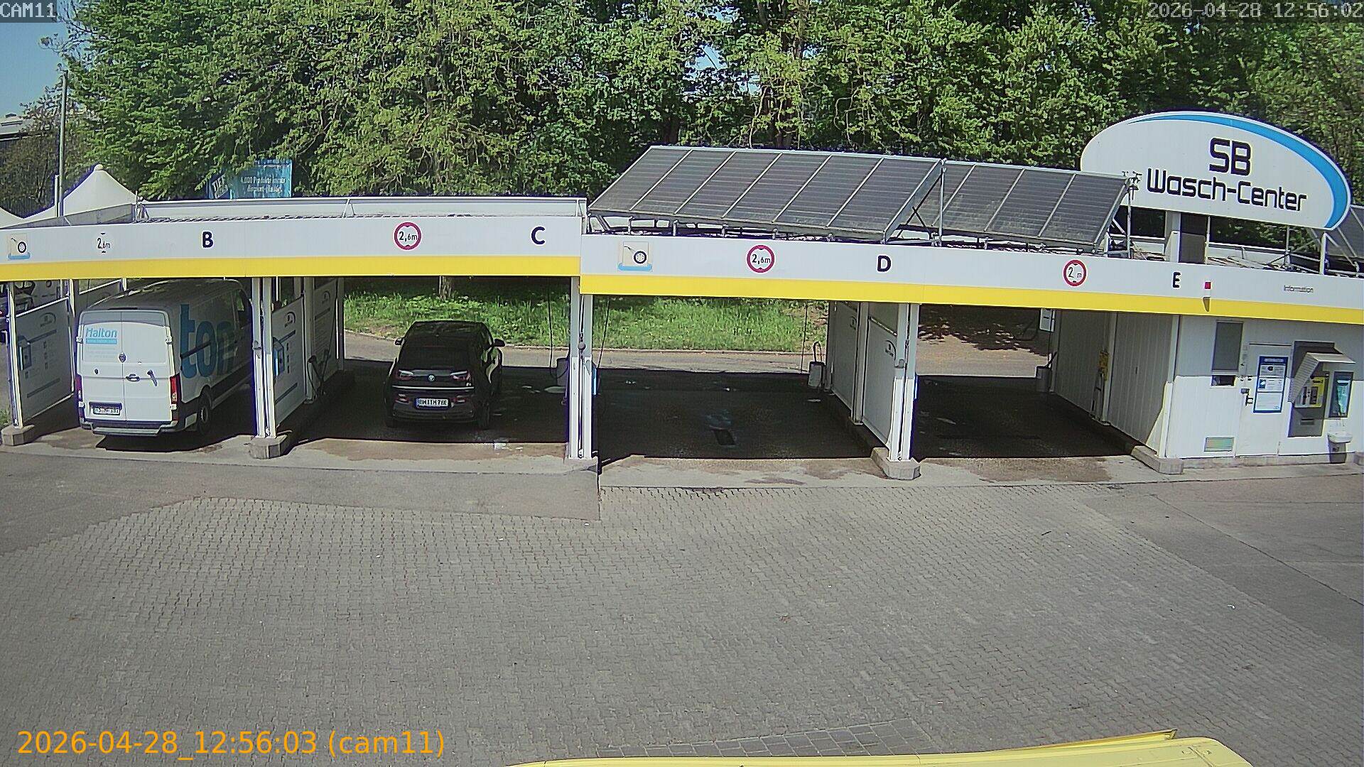 20260428125603