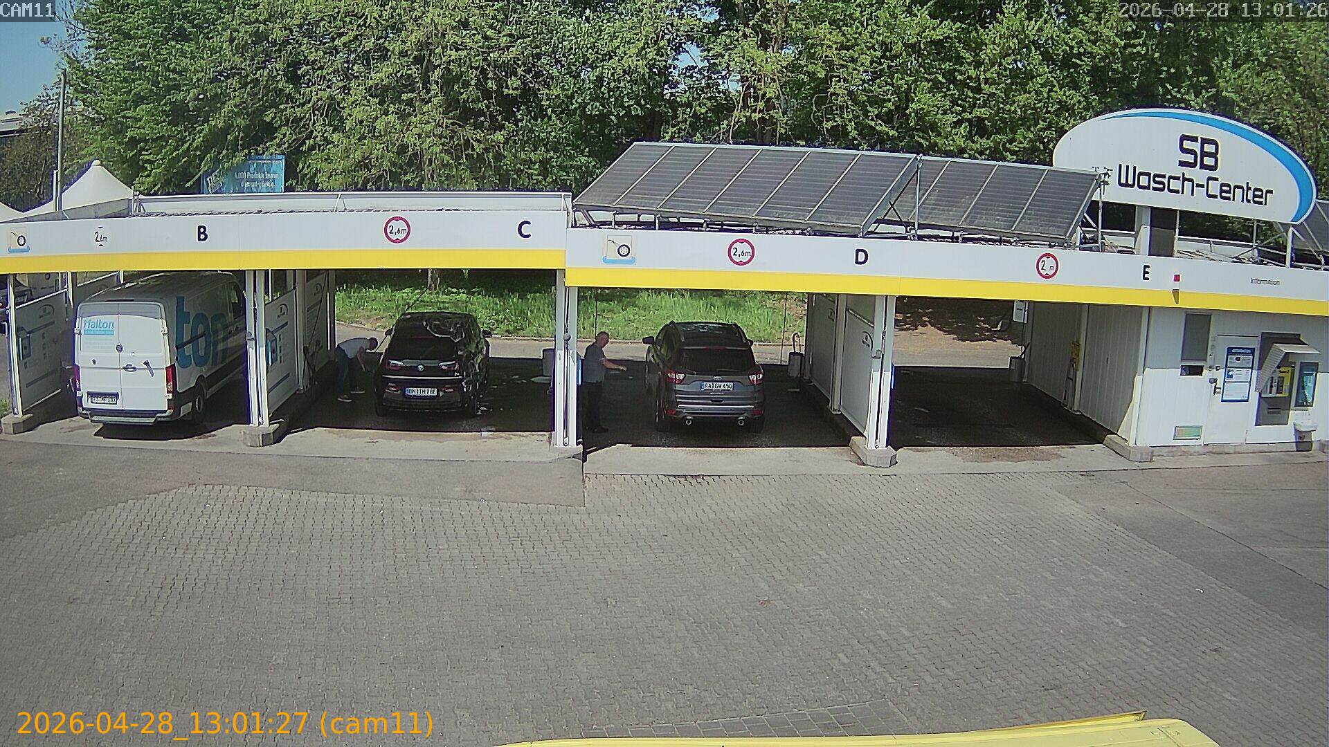 20260428130127