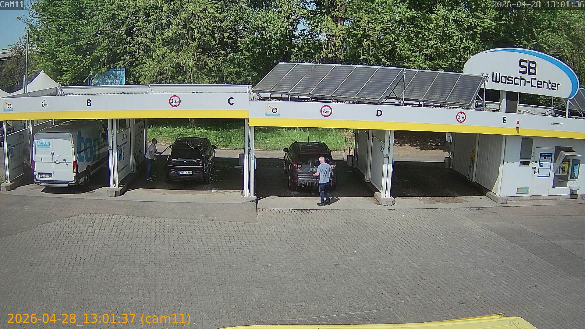 20260428130137