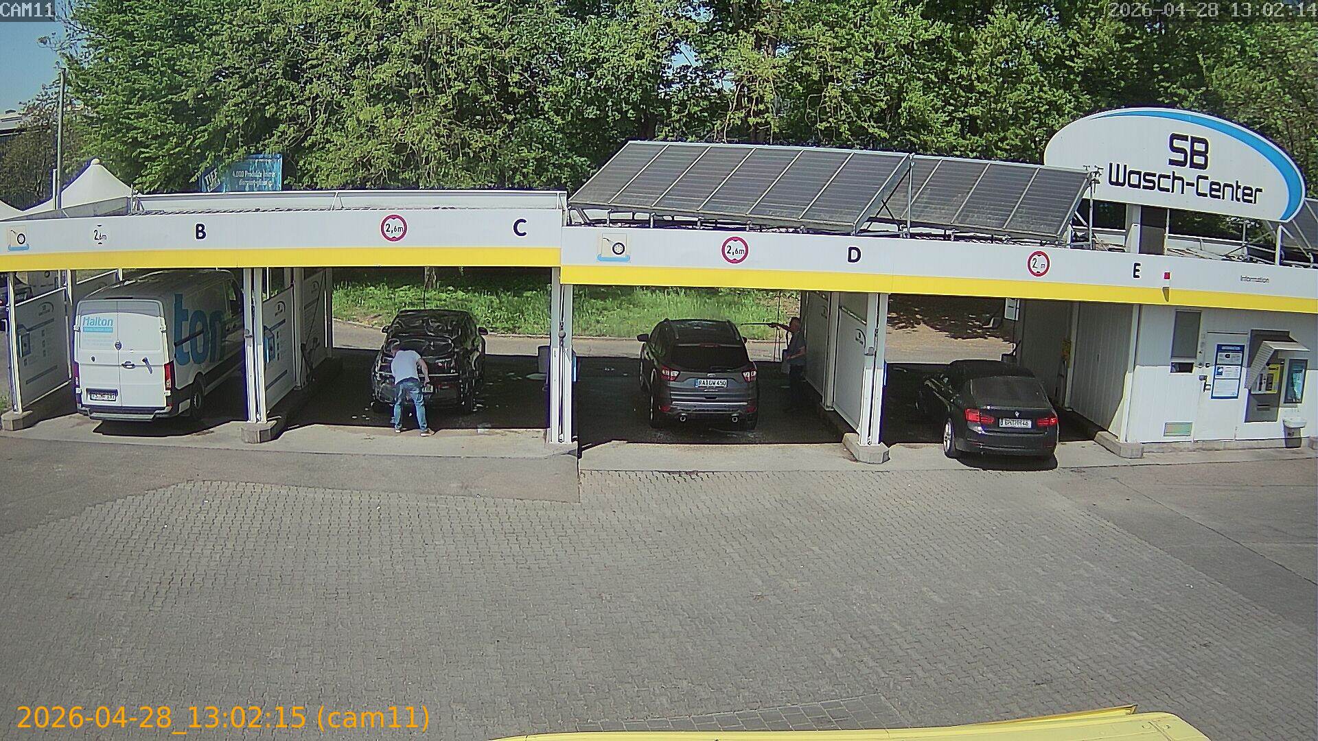 20260428130215