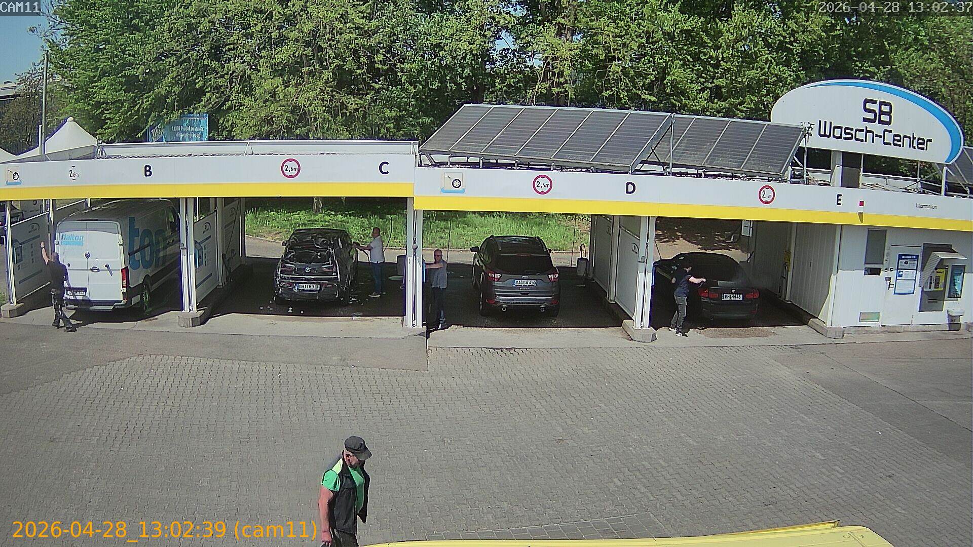 20260428130239