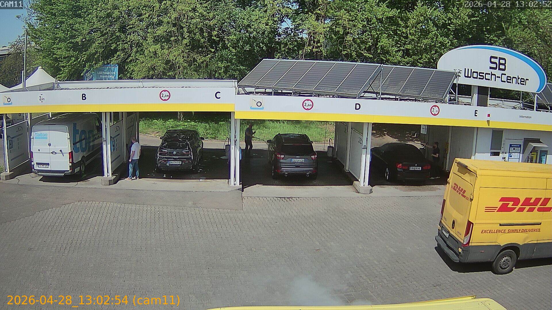 20260428130254
