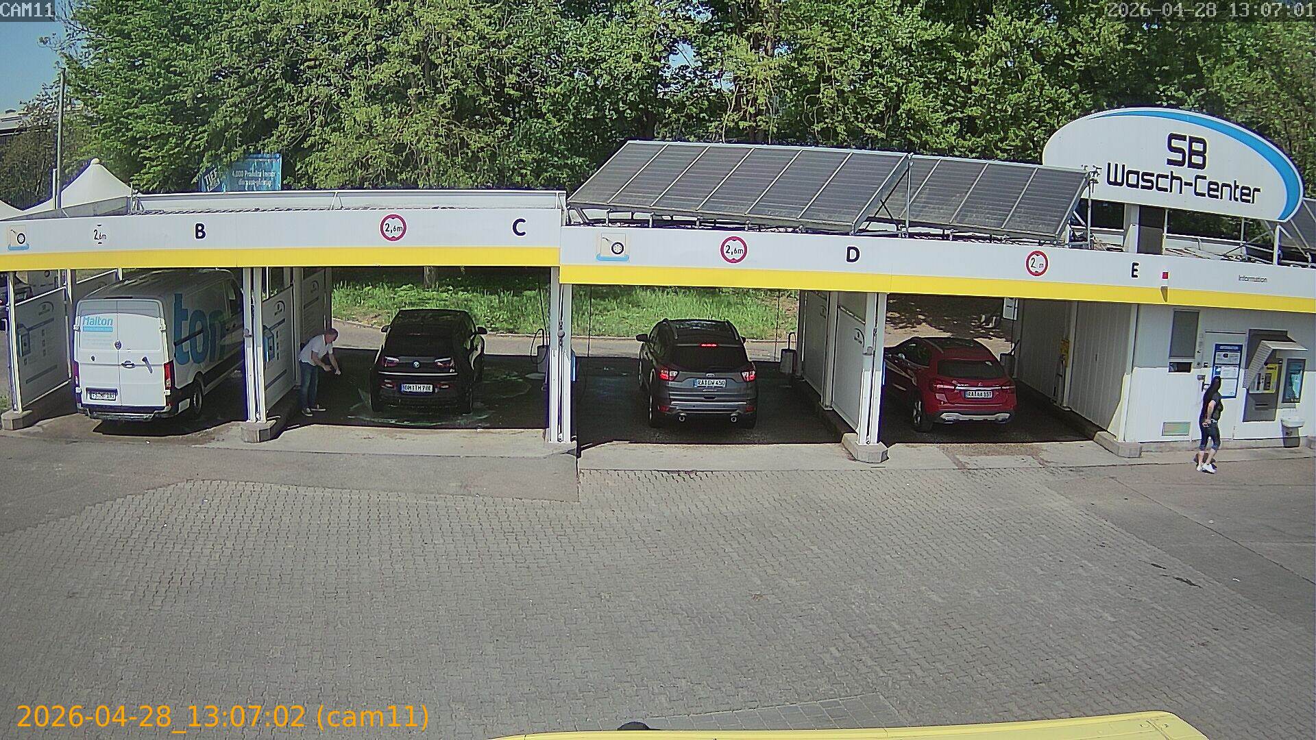 20260428130702