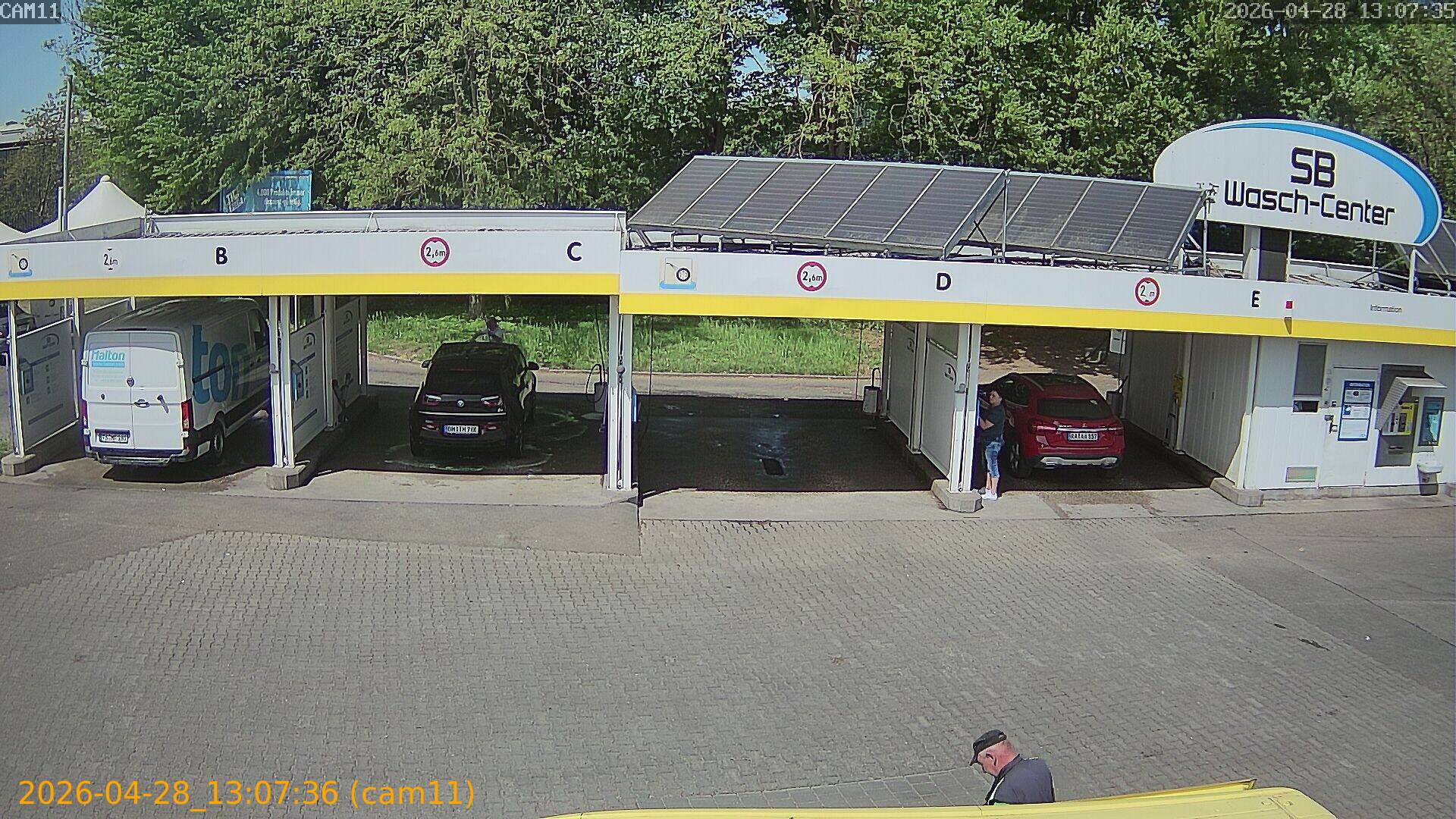 20260428130736