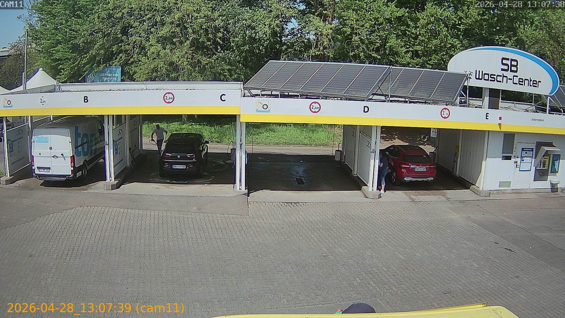 20260428130739