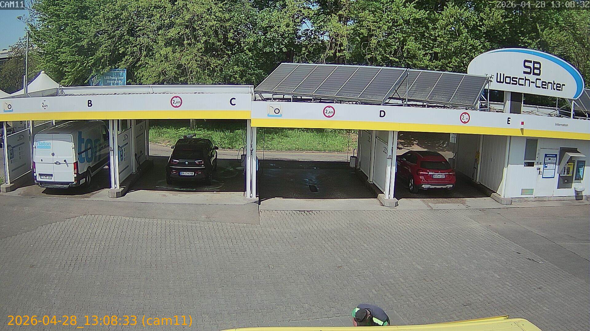 20260428130833