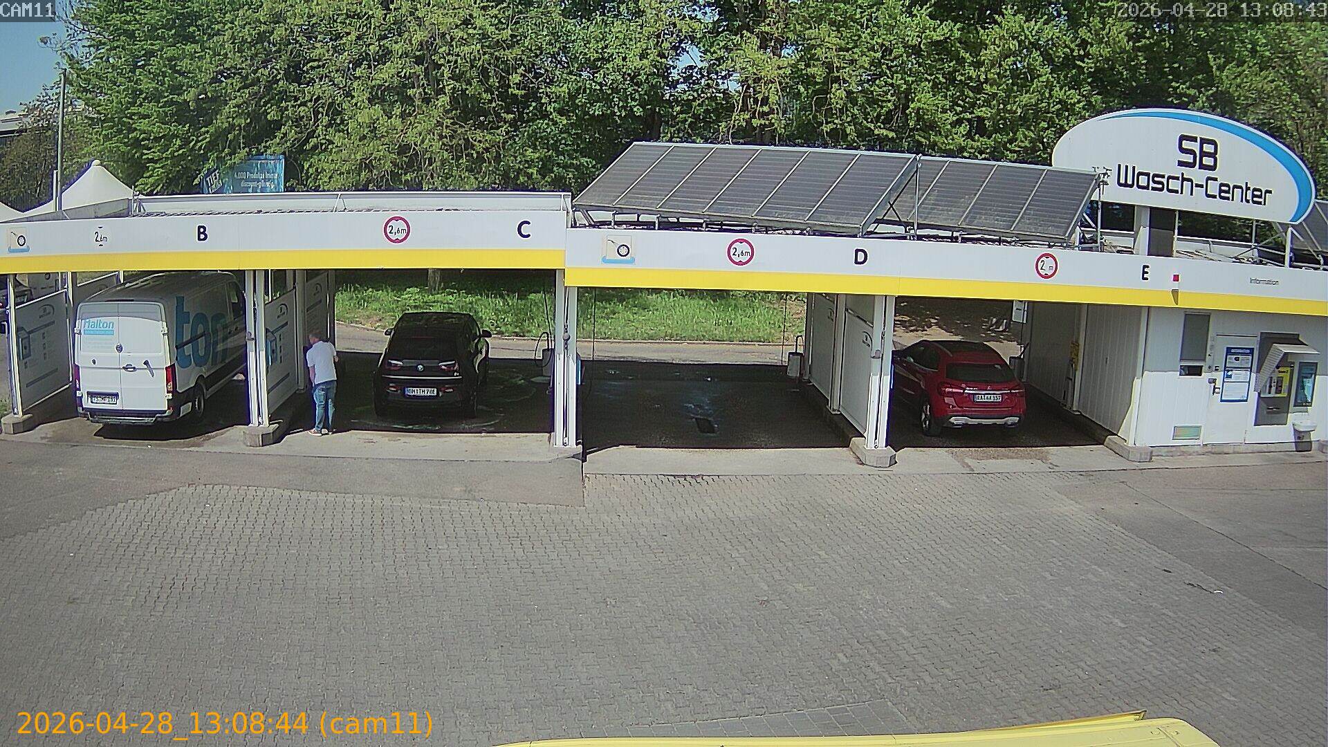 20260428130844