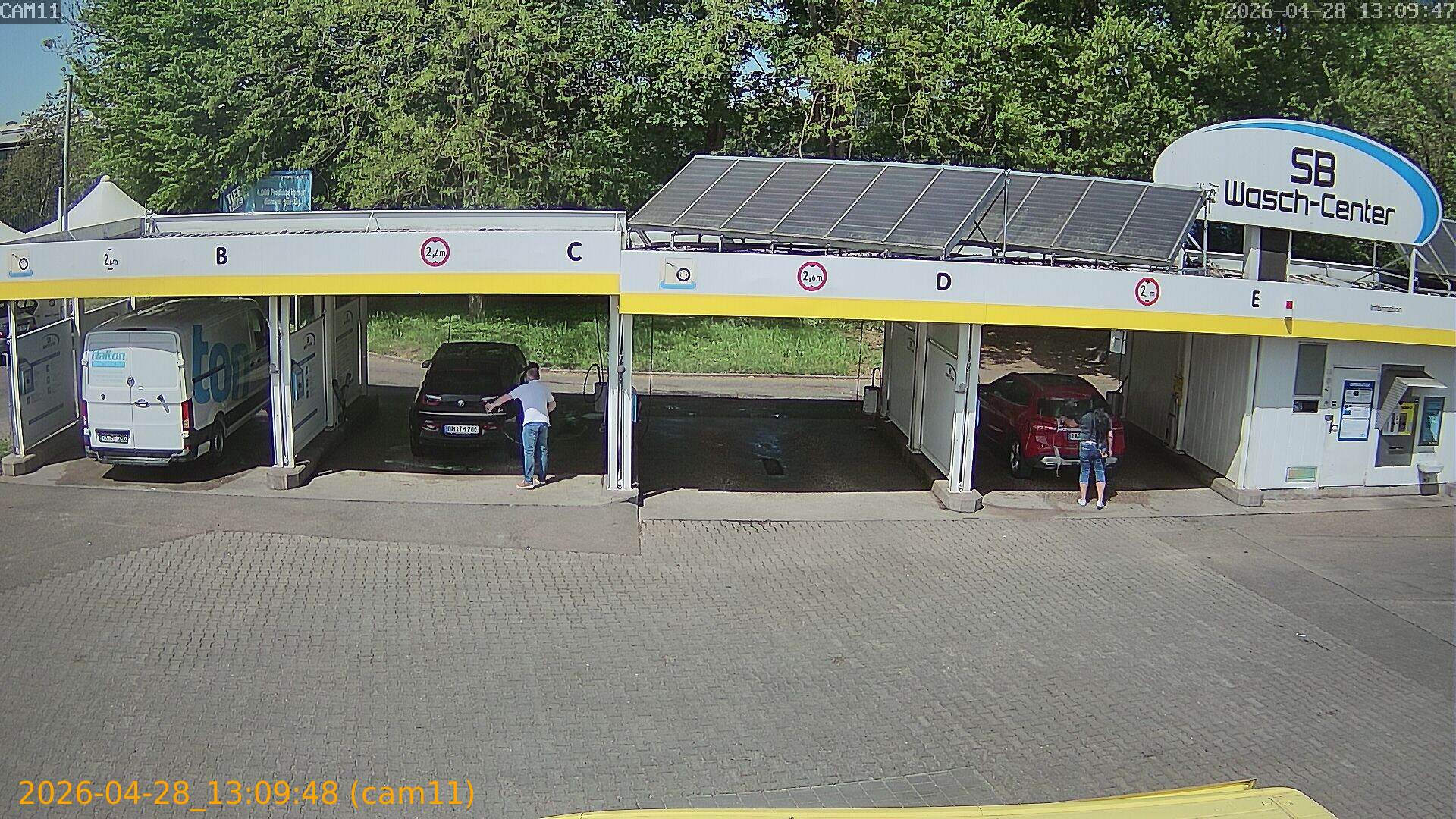 20260428130948