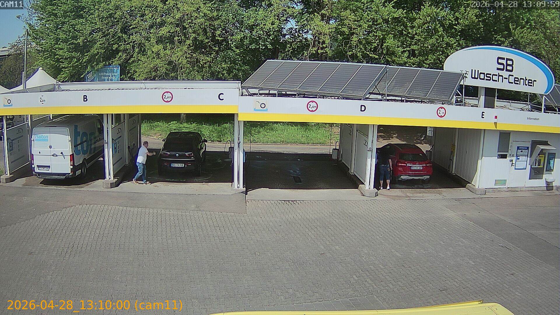20260428131000