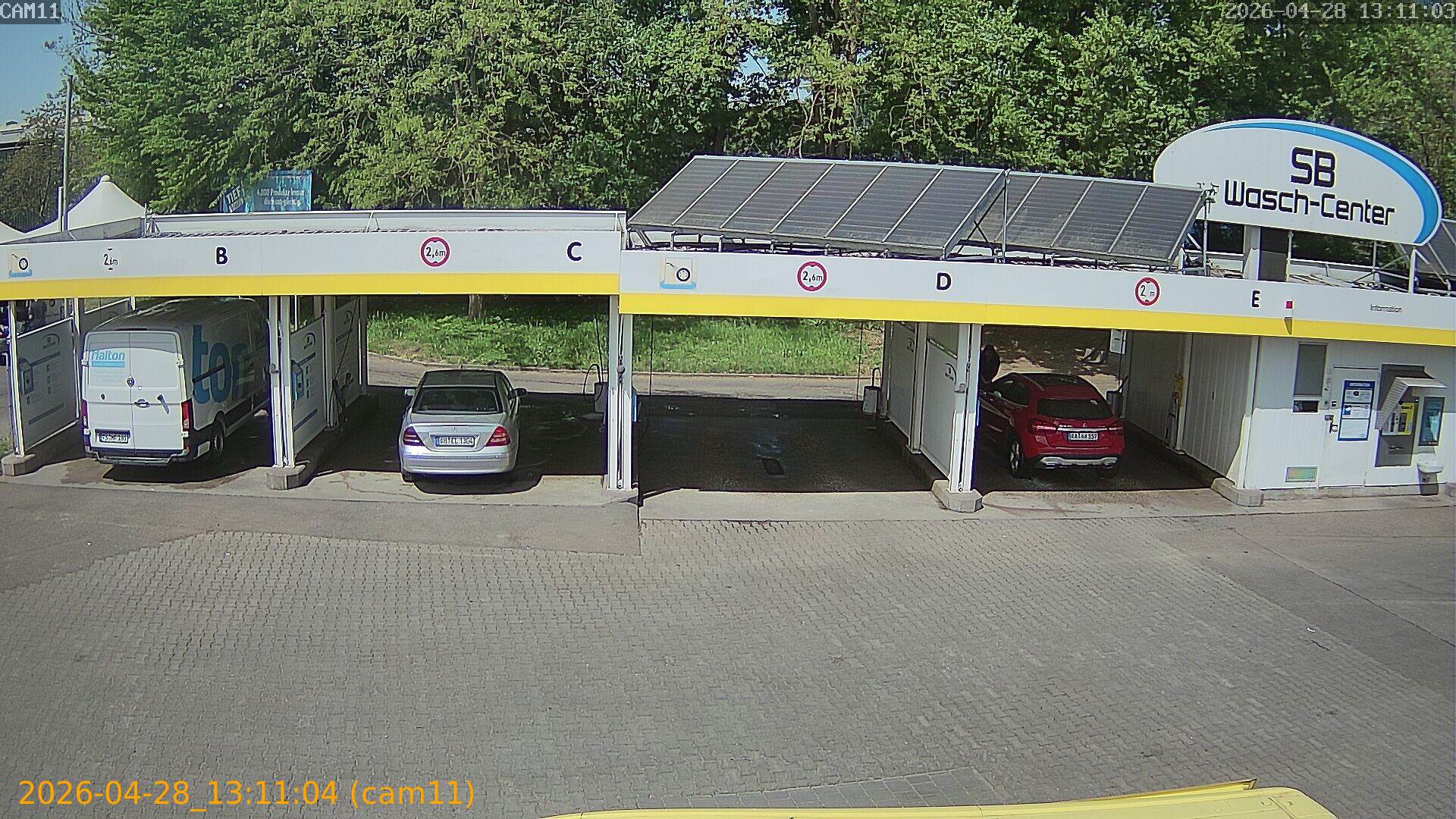 20260428131104