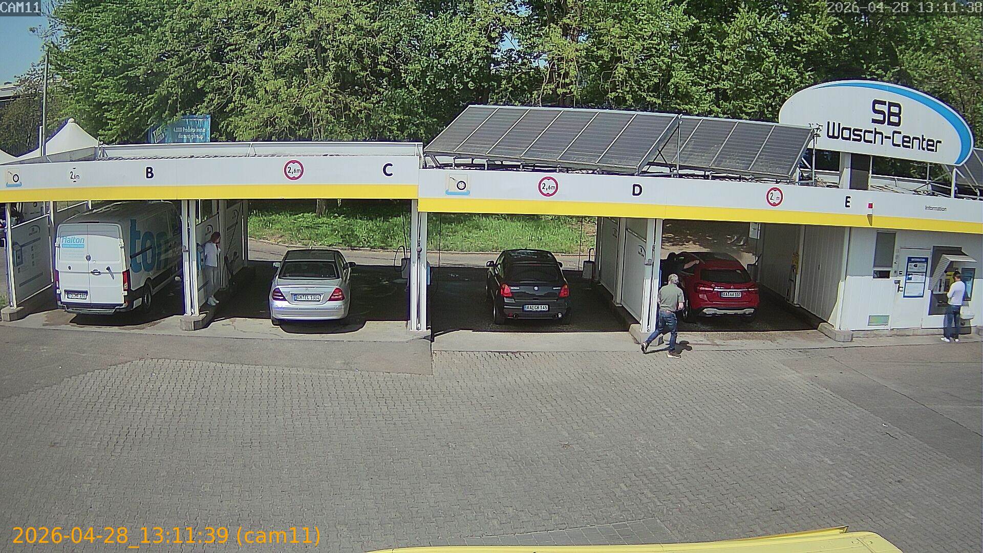20260428131139
