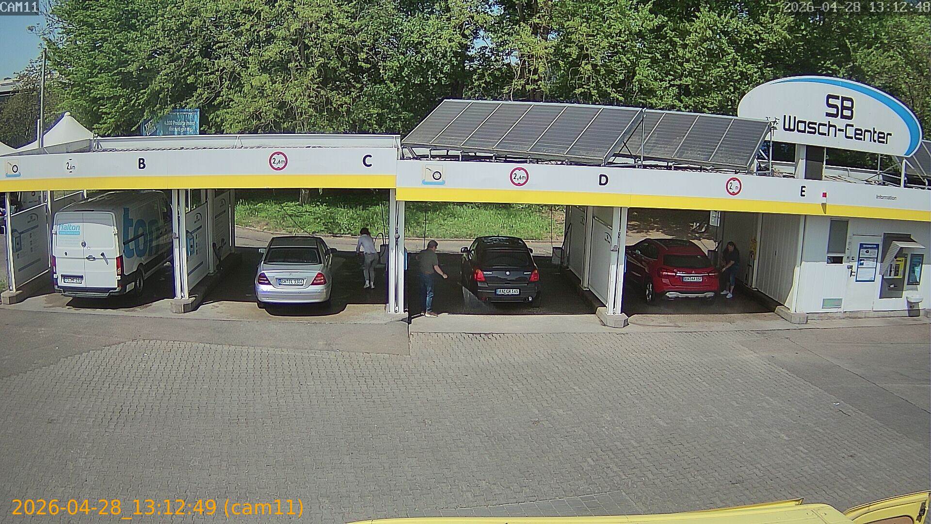 20260428131248