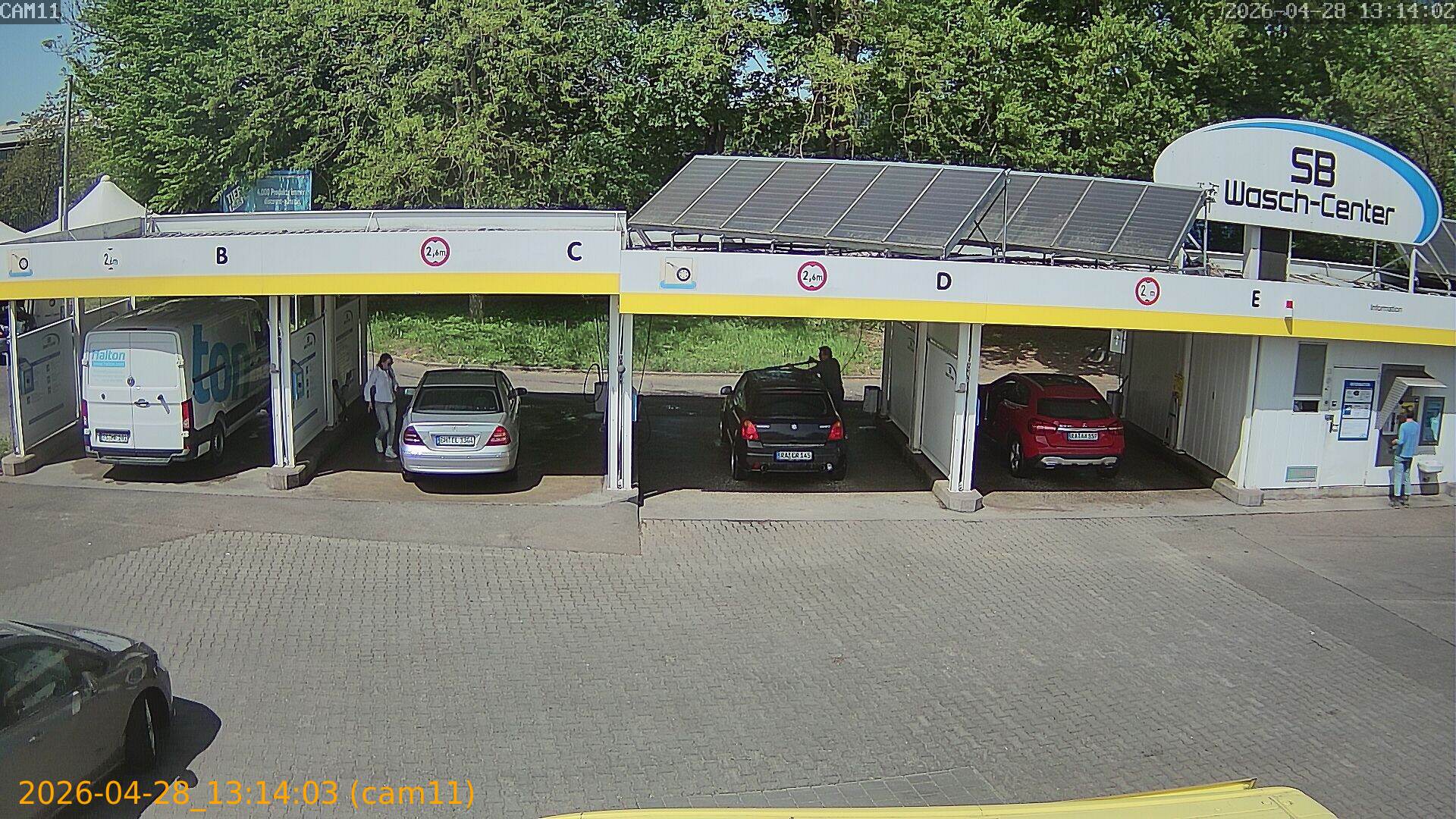 20260428131403