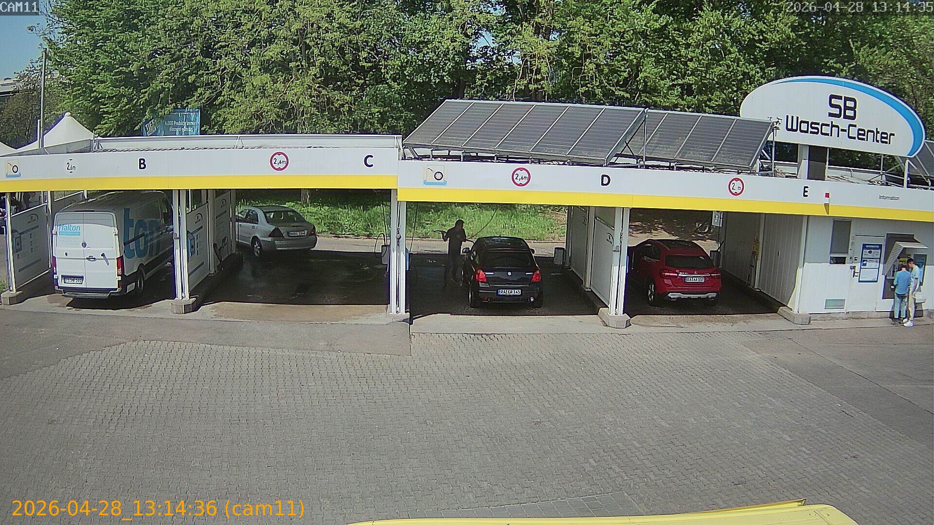 20260428131436