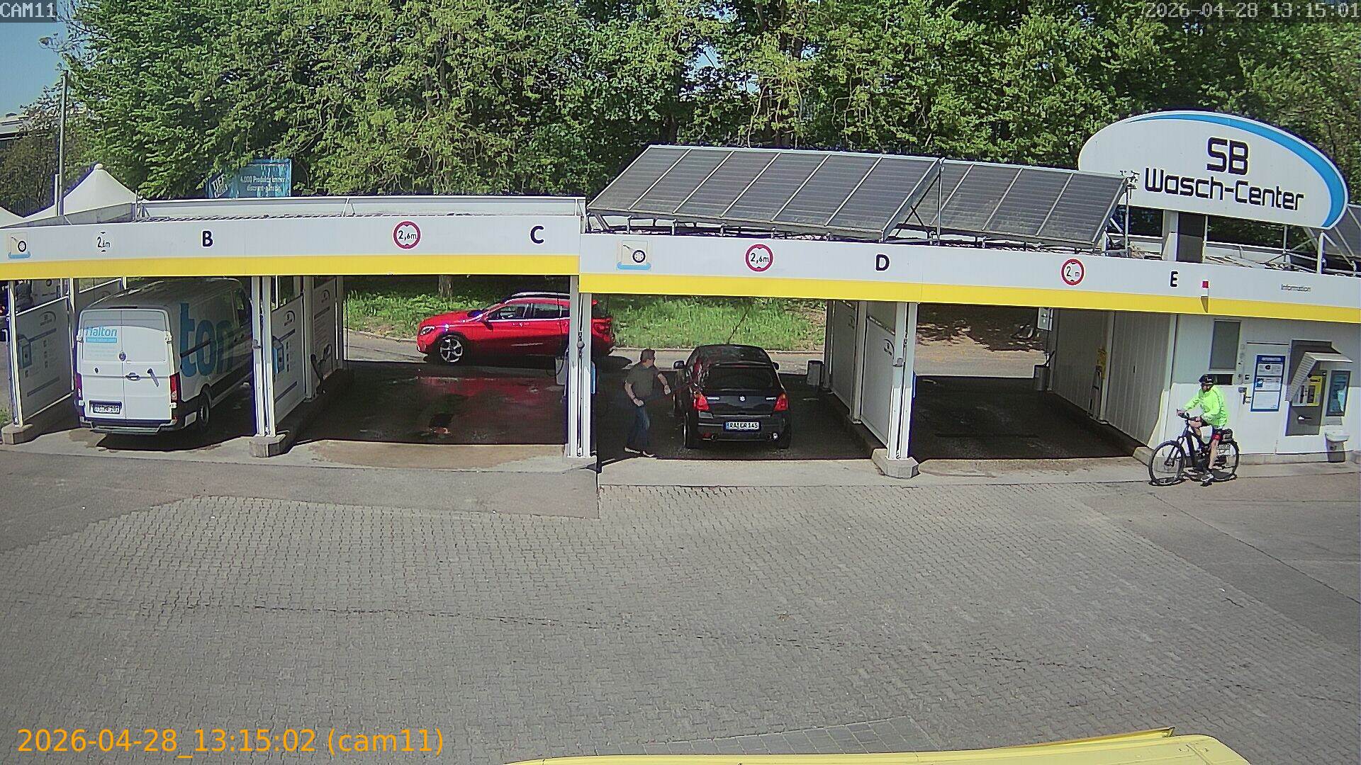 20260428131502
