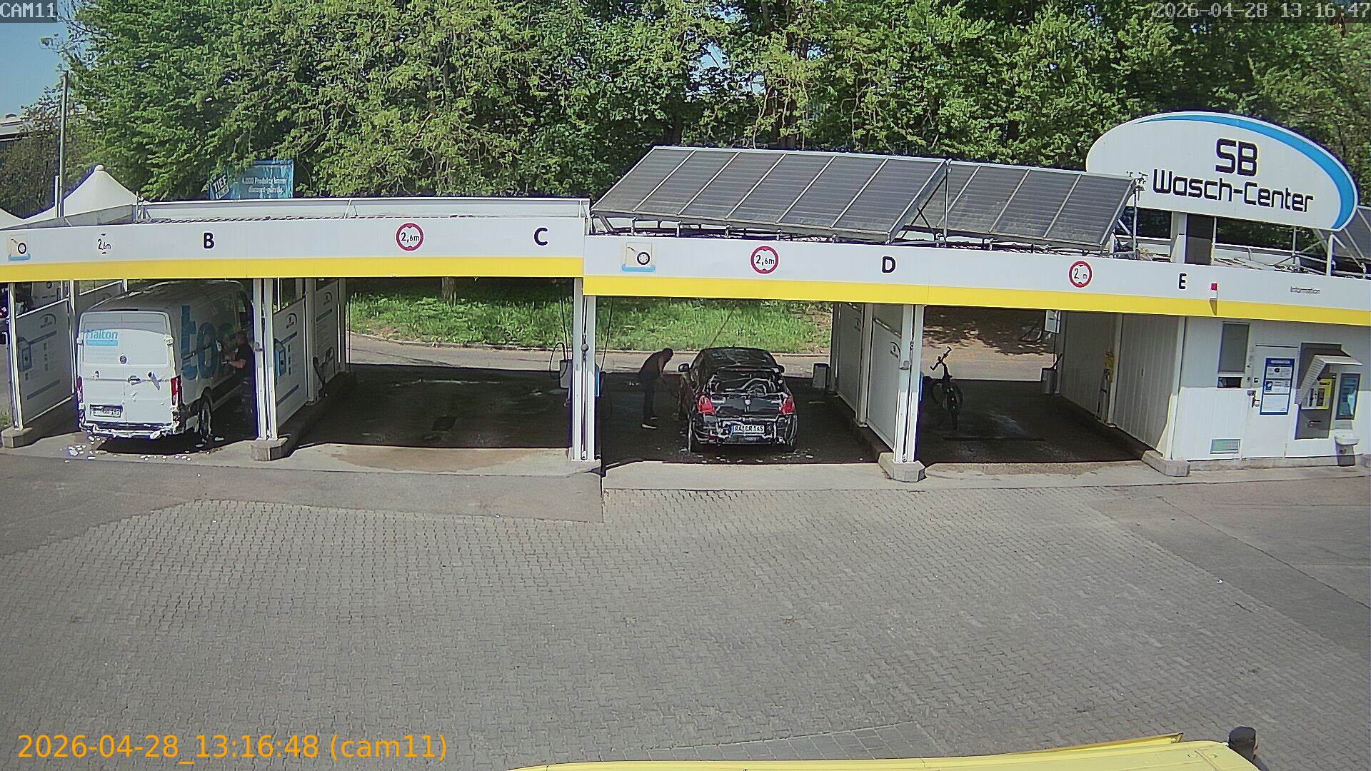 20260428131648