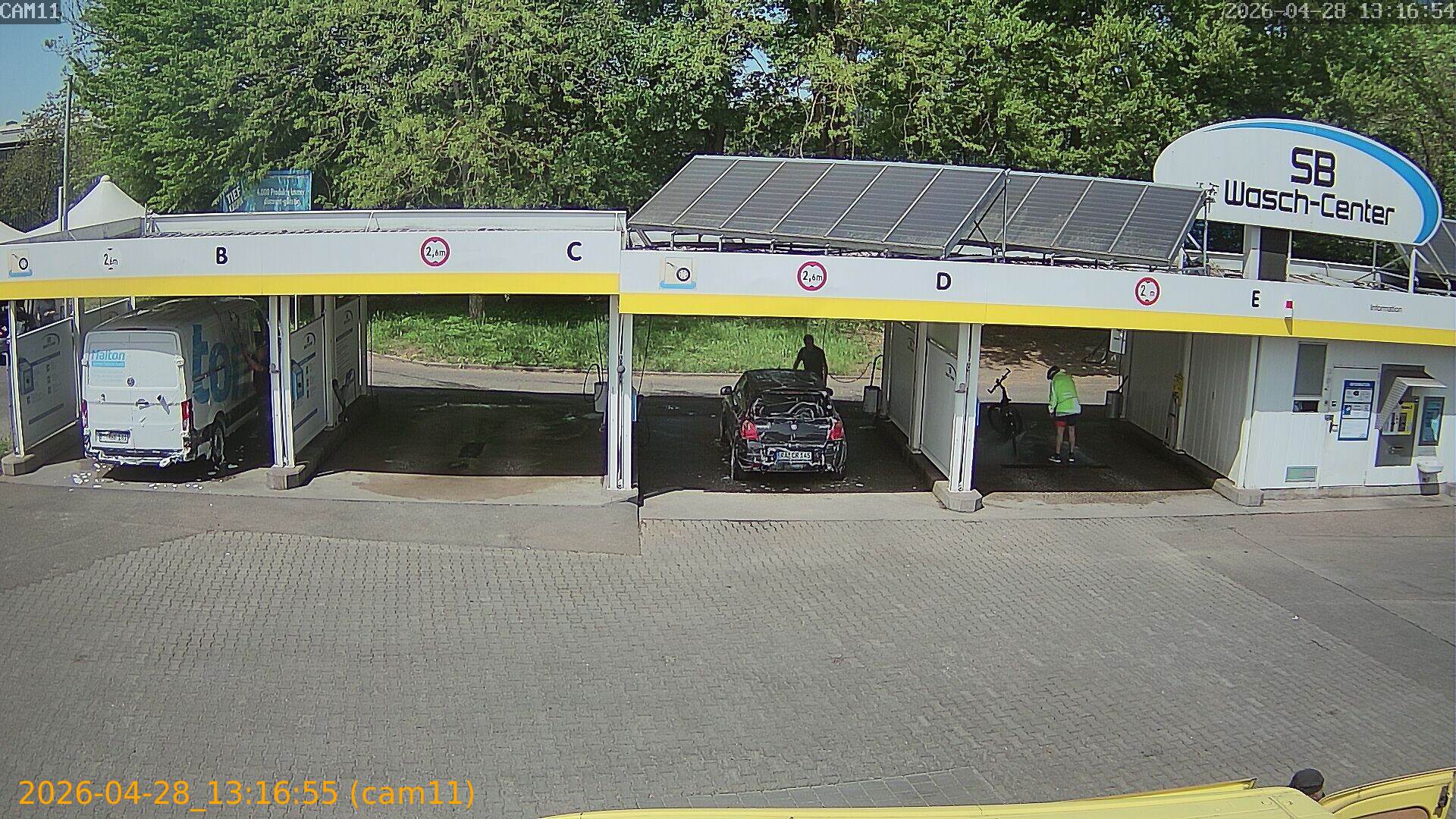 20260428131655