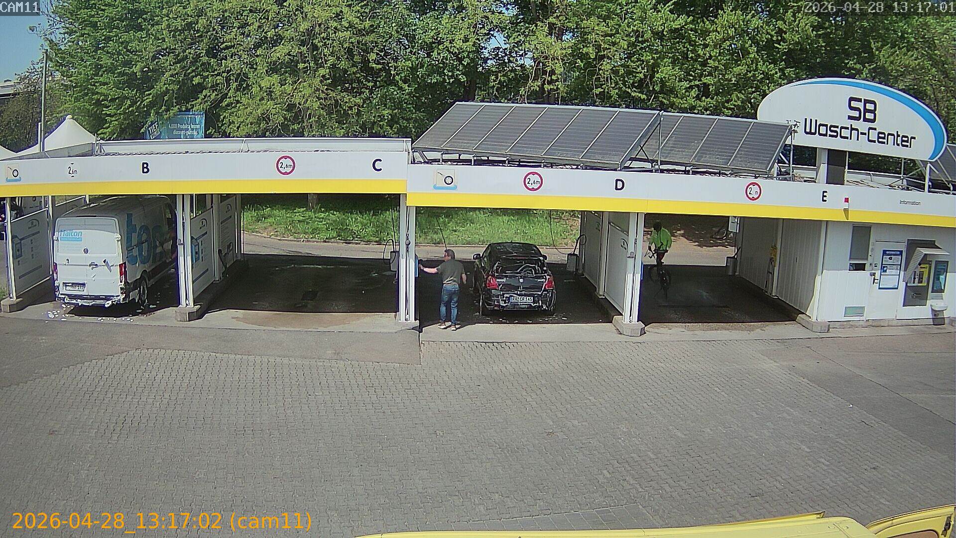 20260428131702
