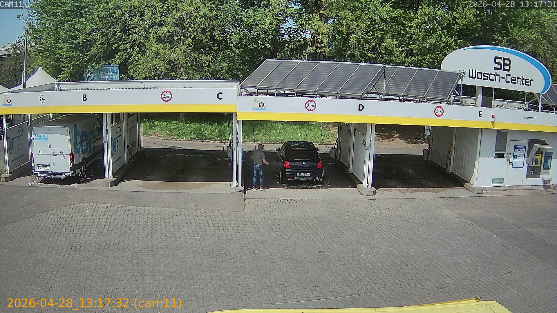 20260428131732