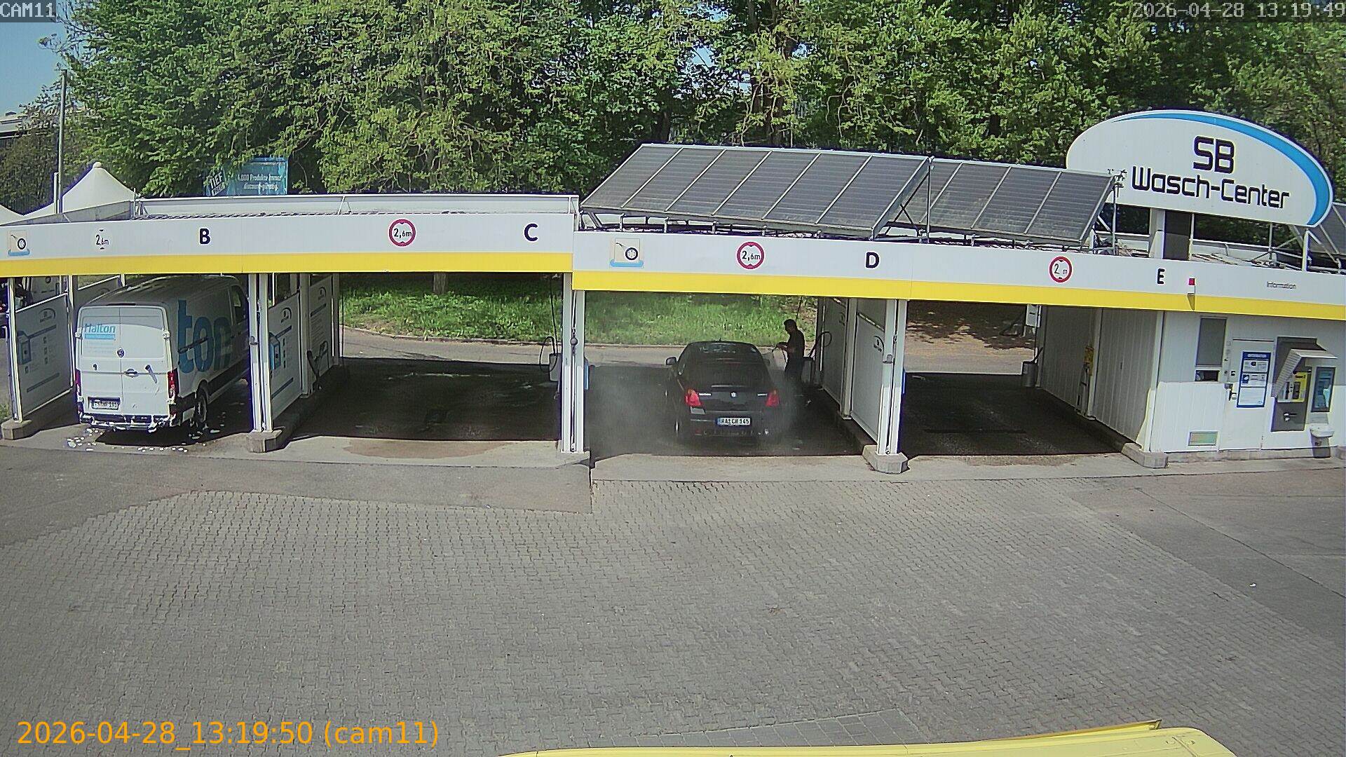 20260428131950