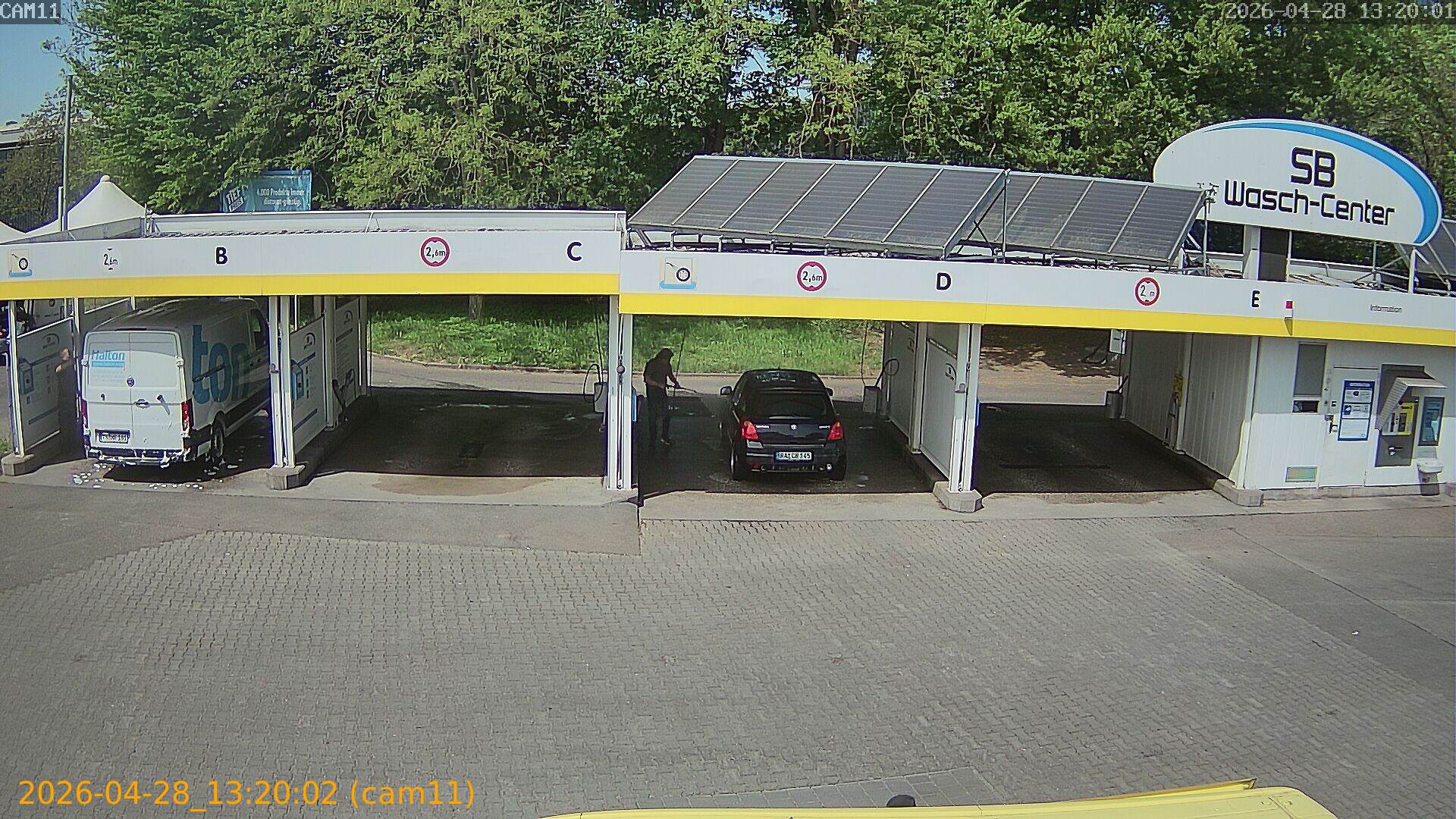 20260428132002
