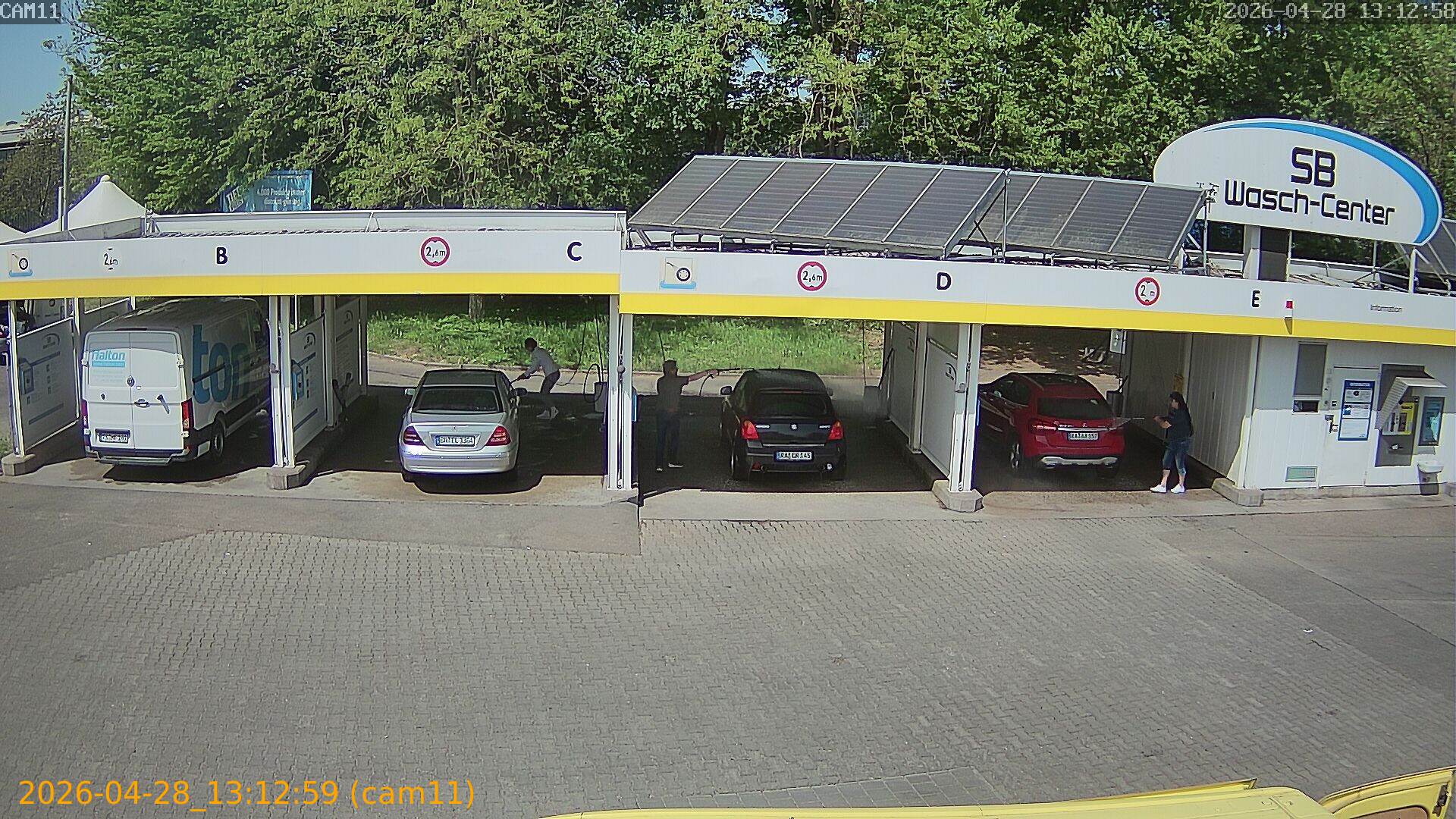 202604281312
