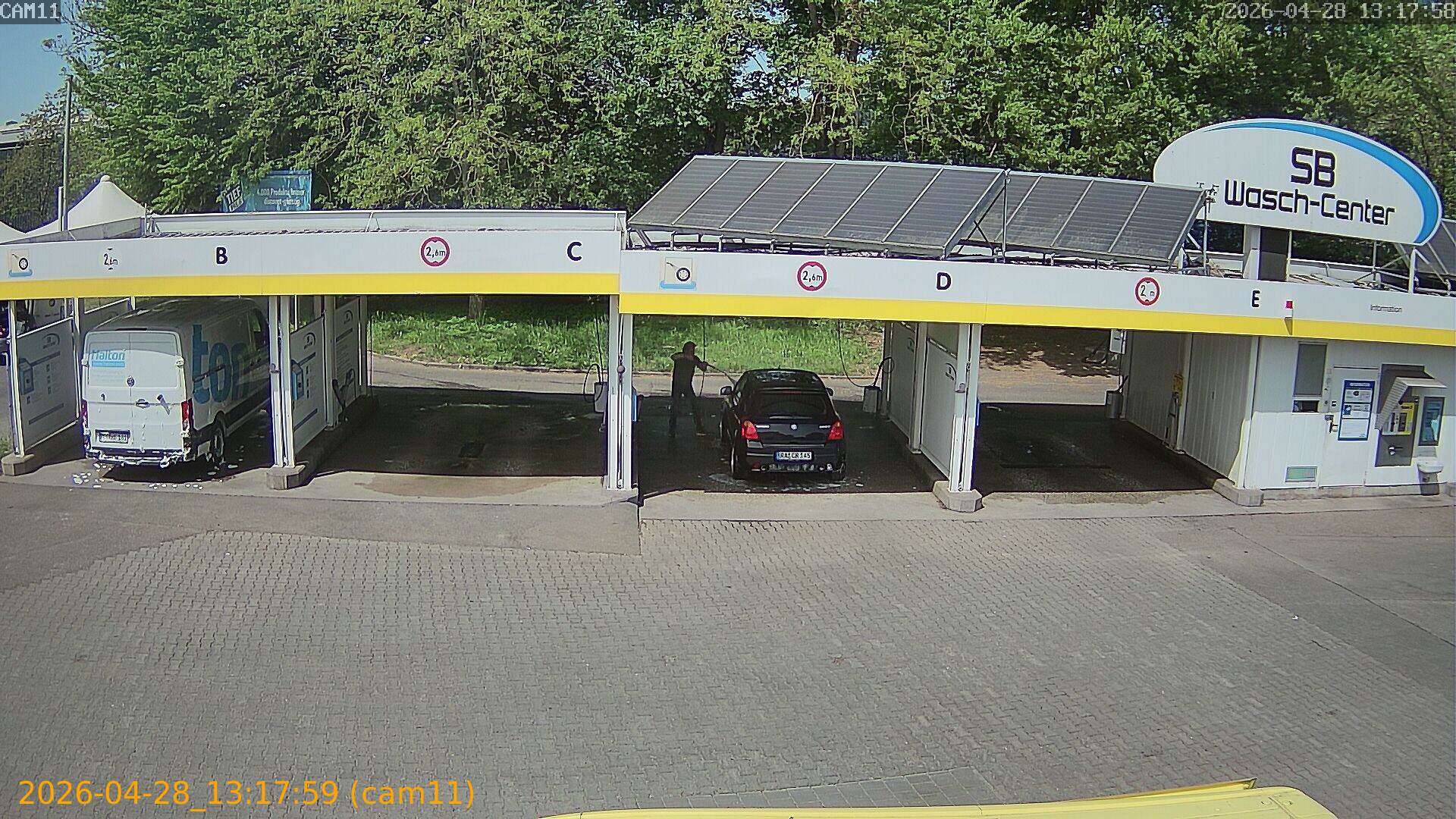 202604281317