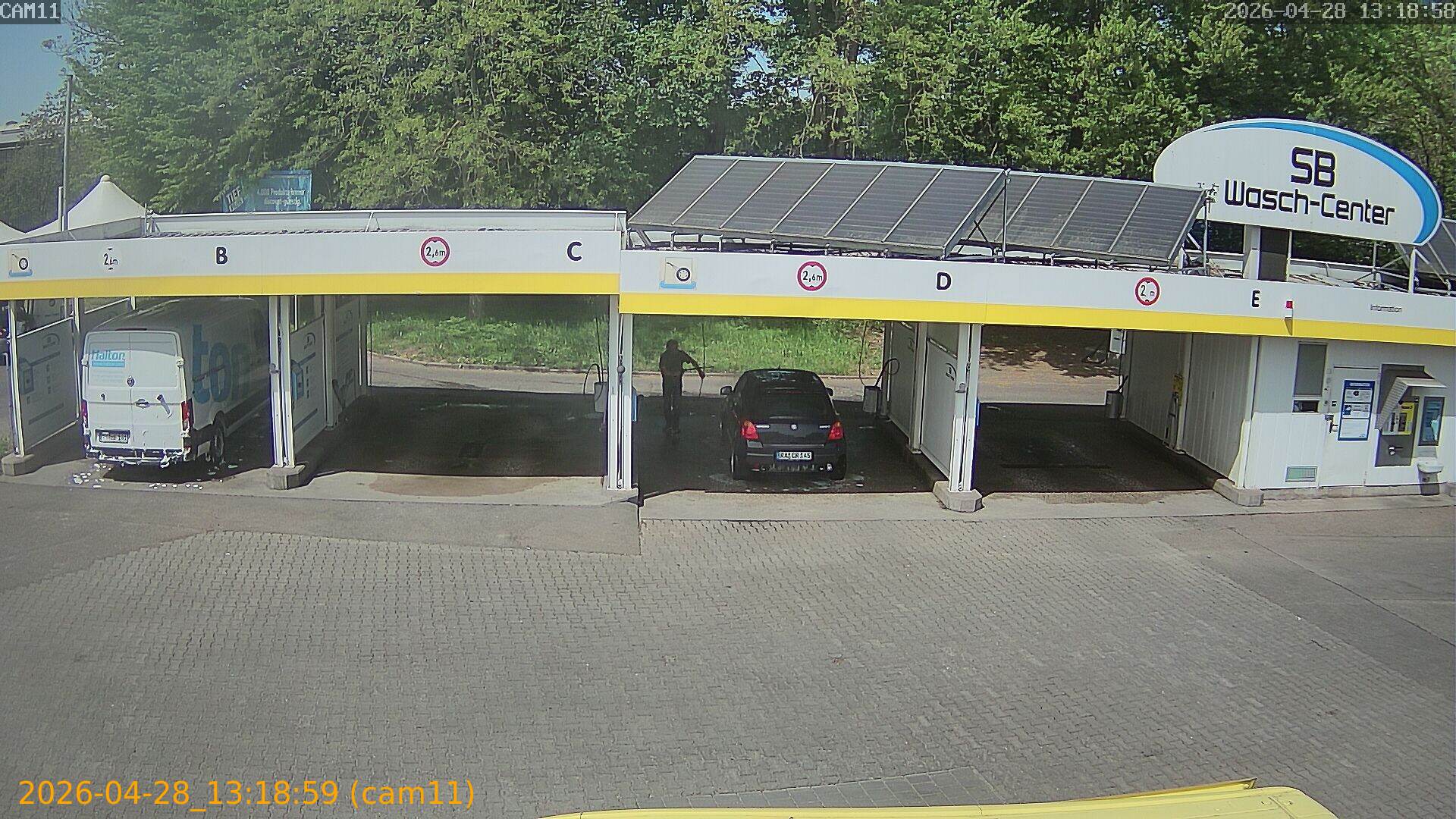 202604281318