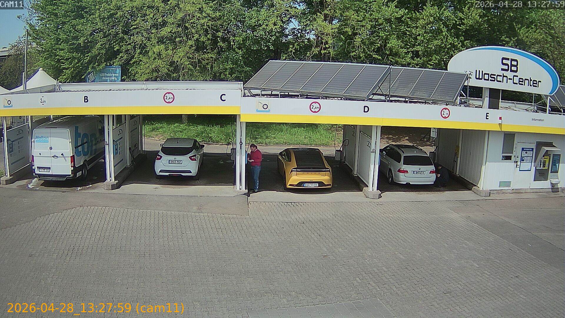 202604281327