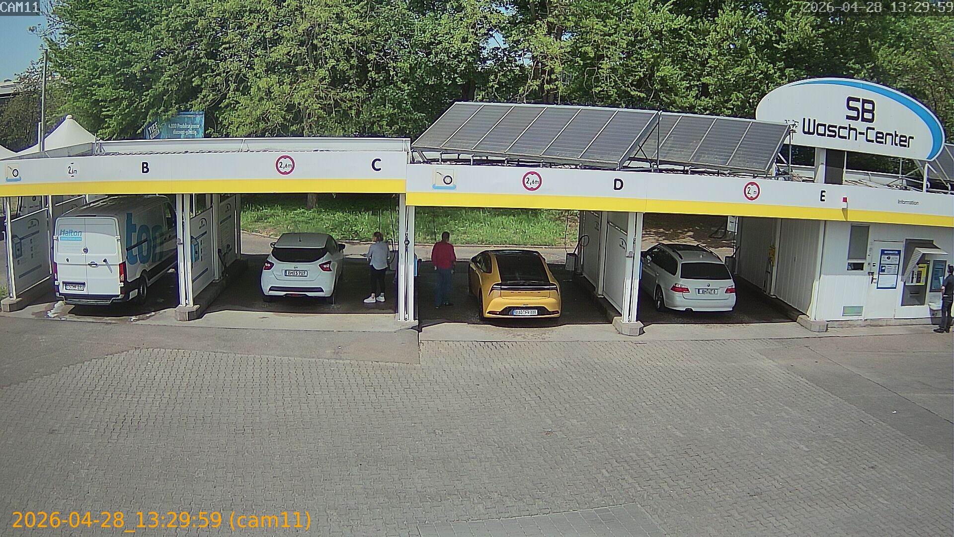 202604281329