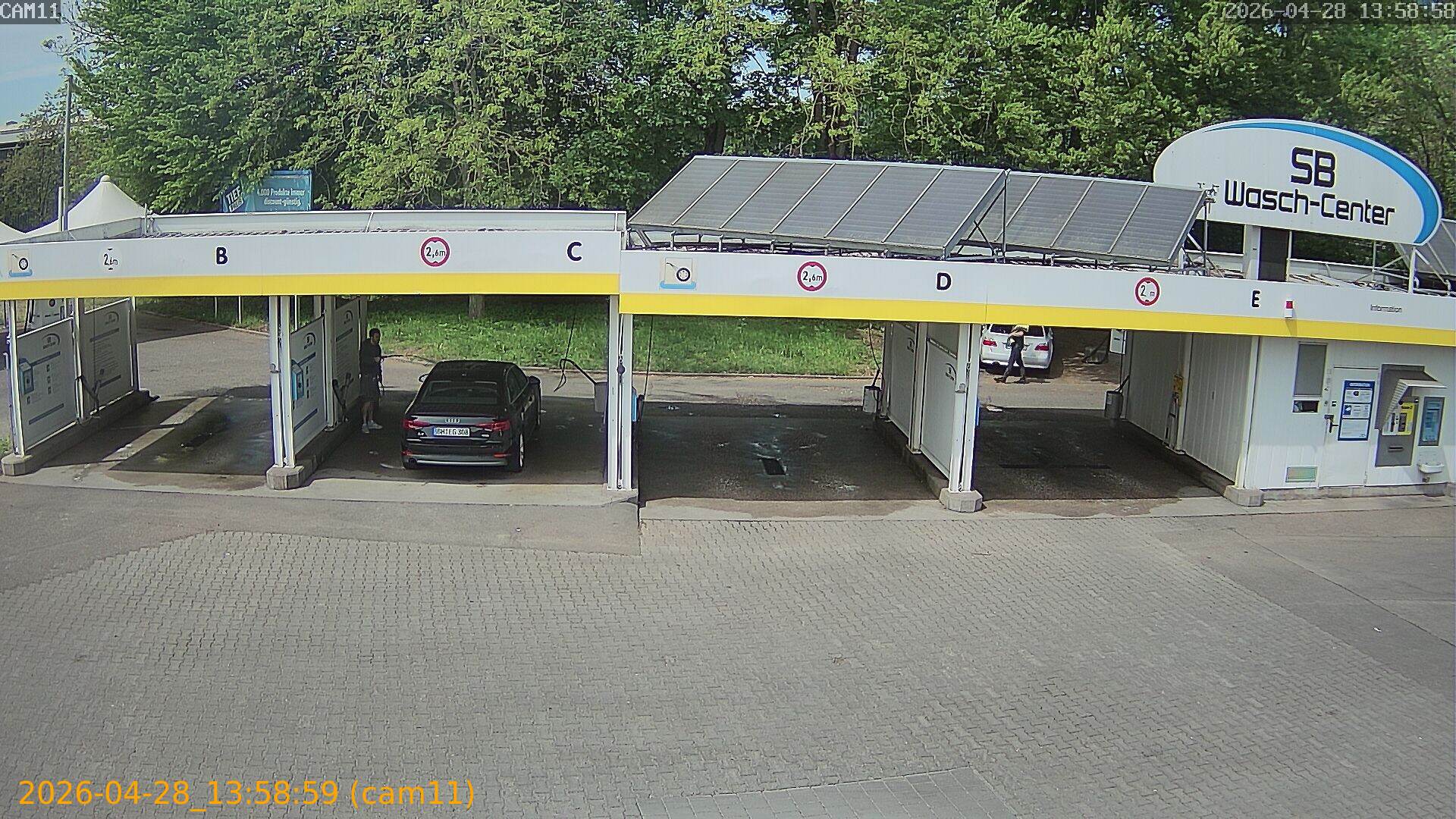 202604281358