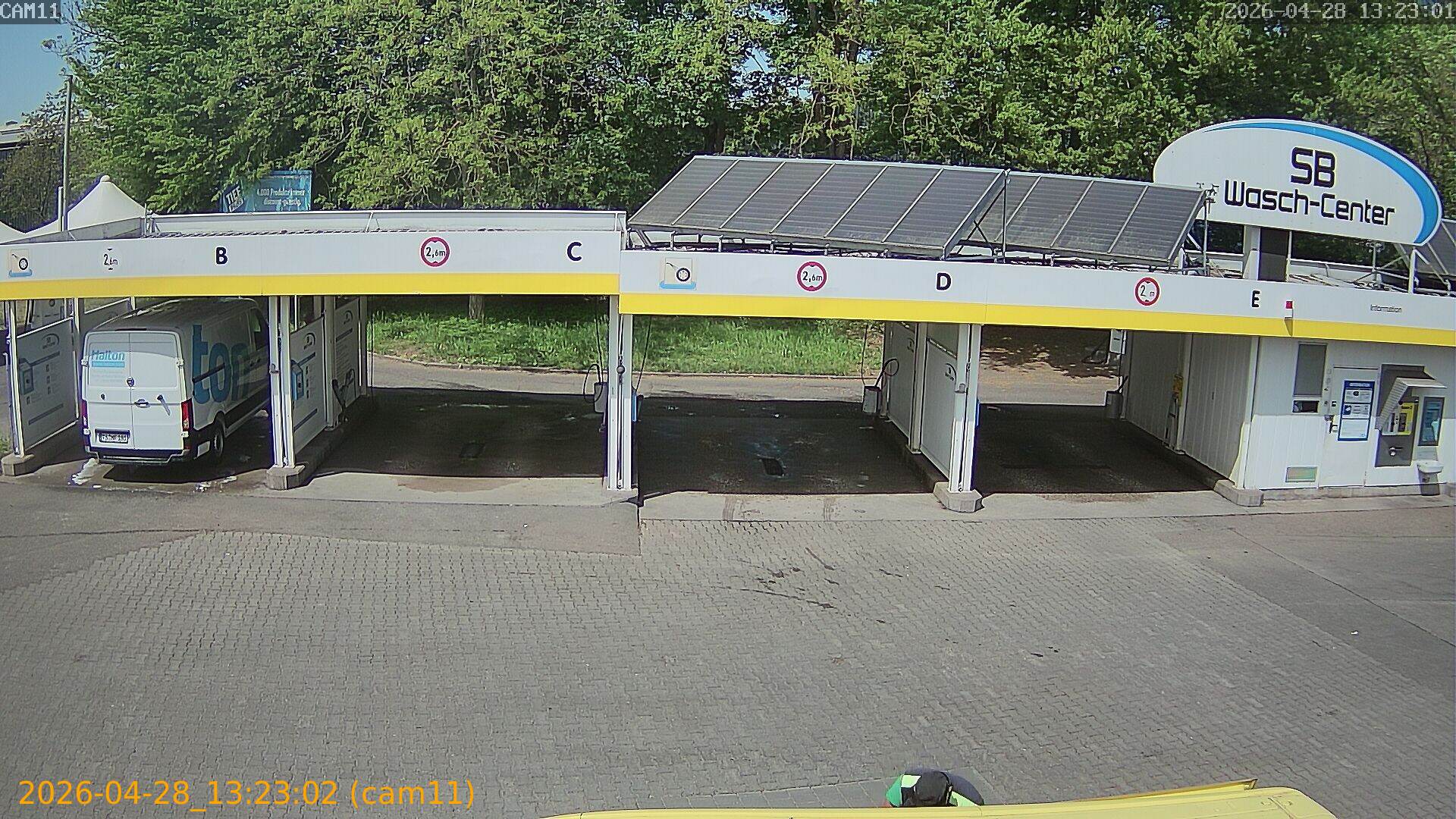 20260428132302