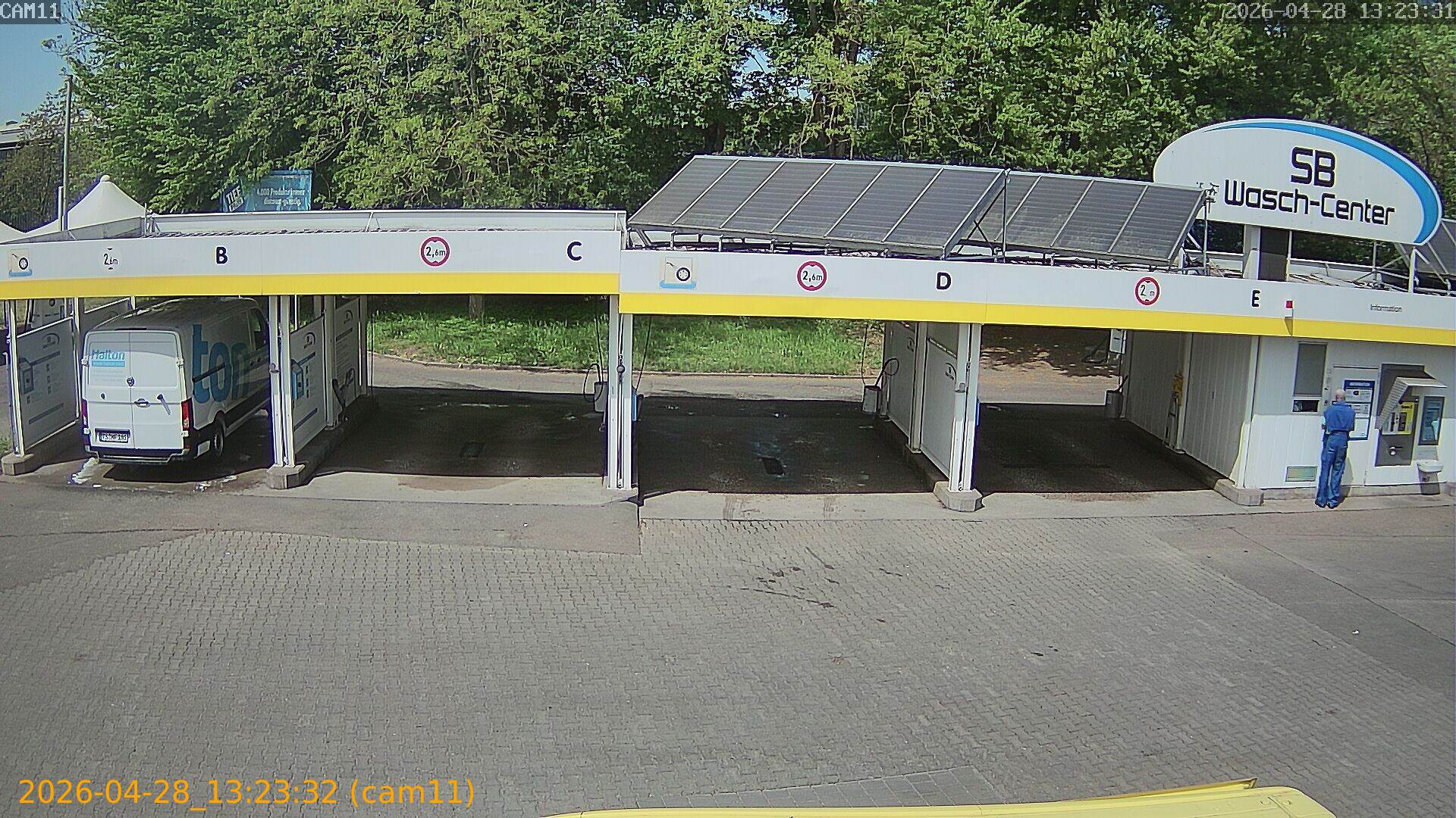 20260428132332