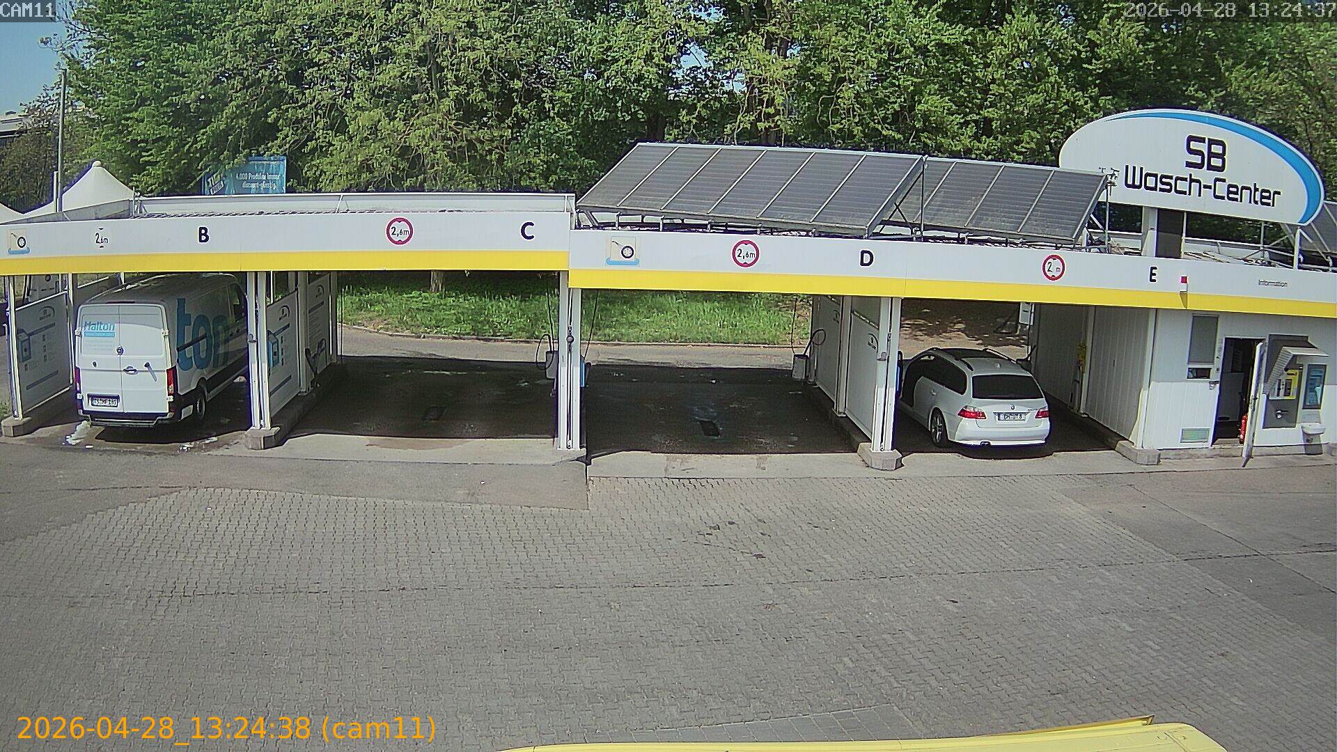 20260428132437