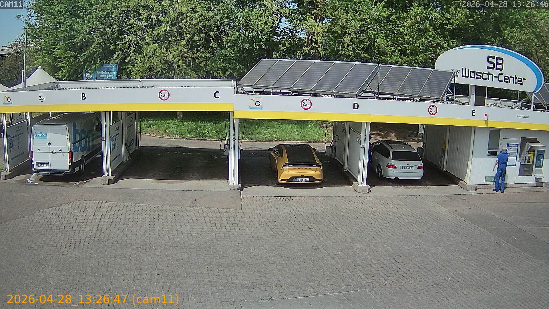20260428132647