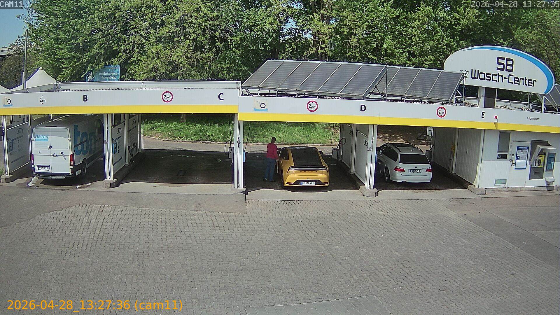 20260428132736