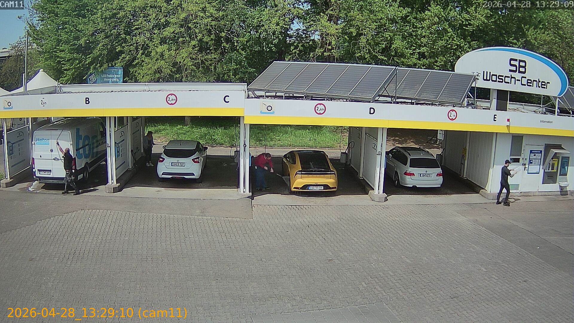 20260428132910