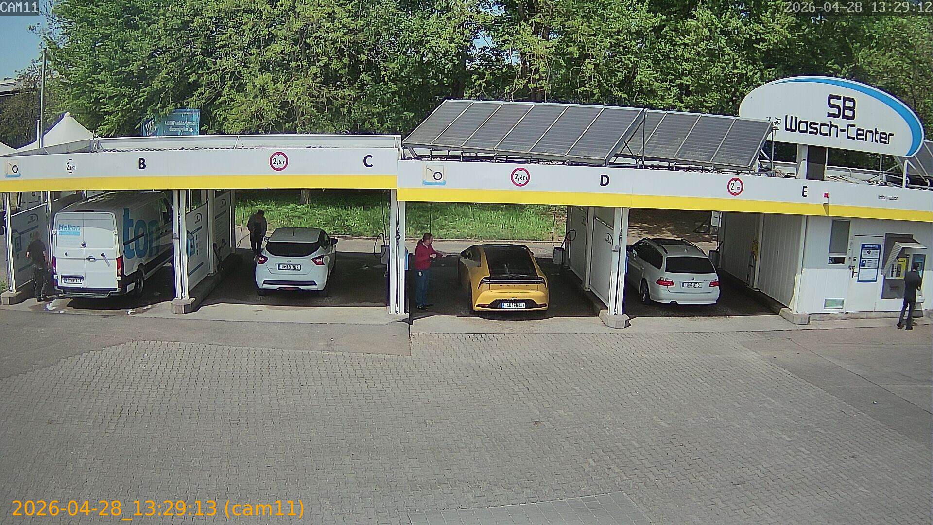 20260428132913