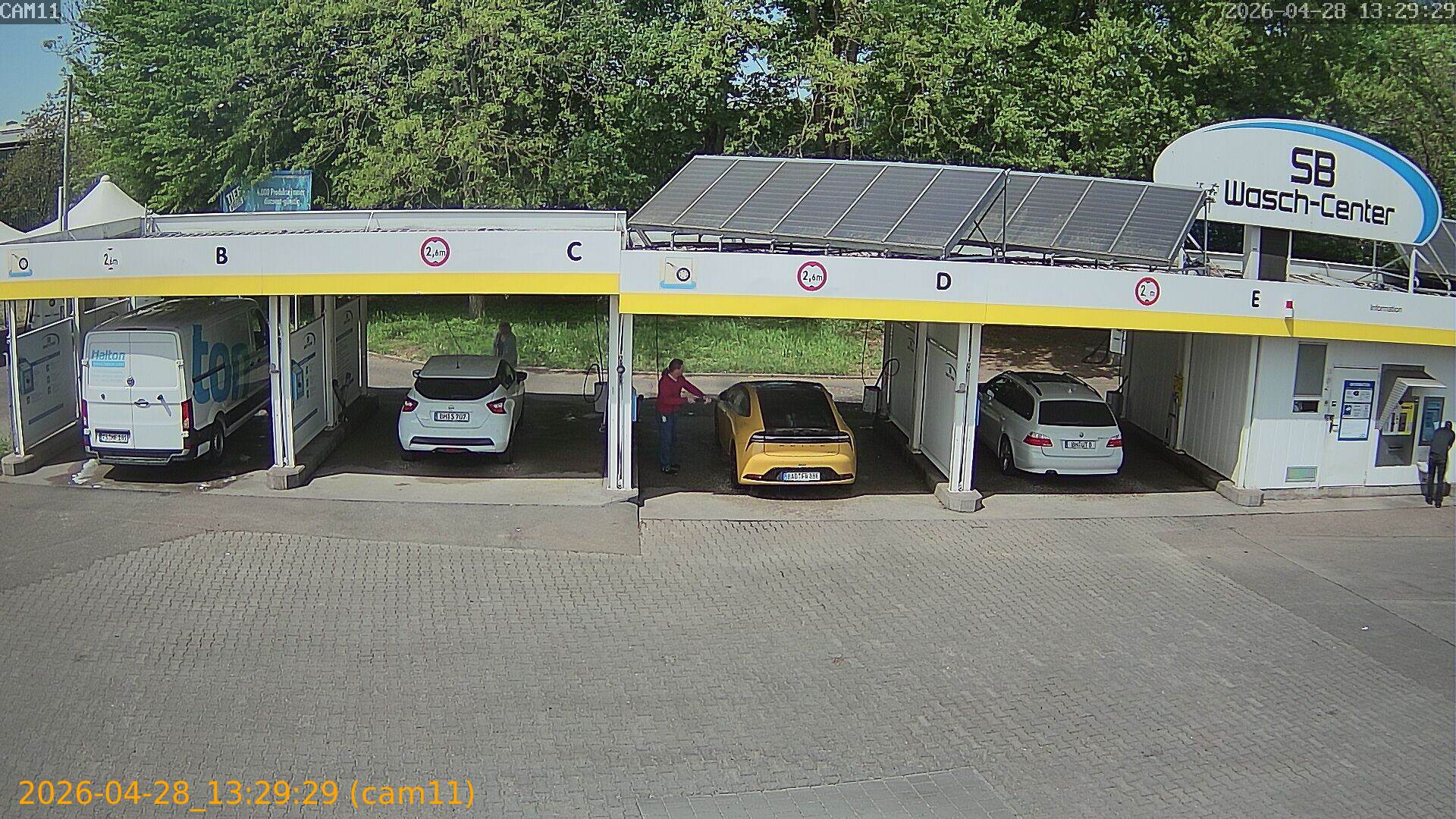 20260428132929