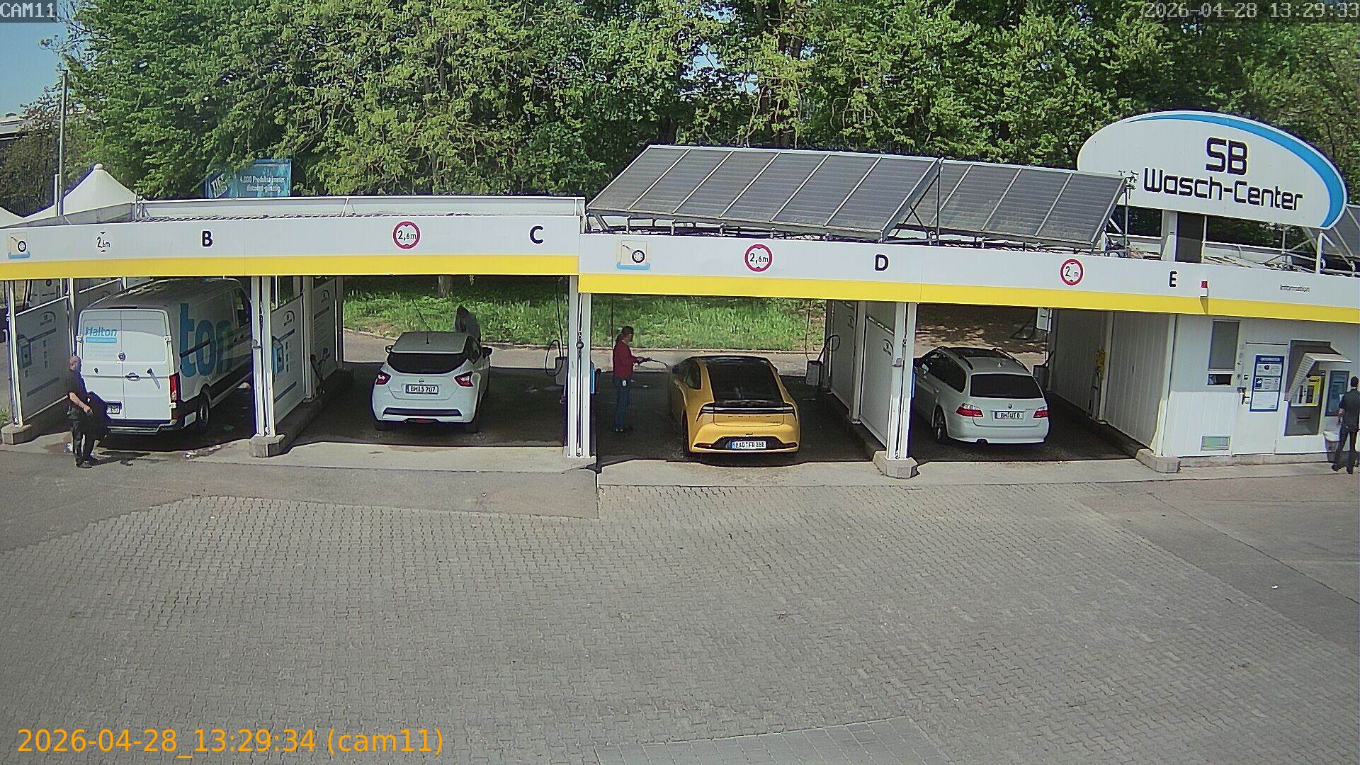 20260428132934