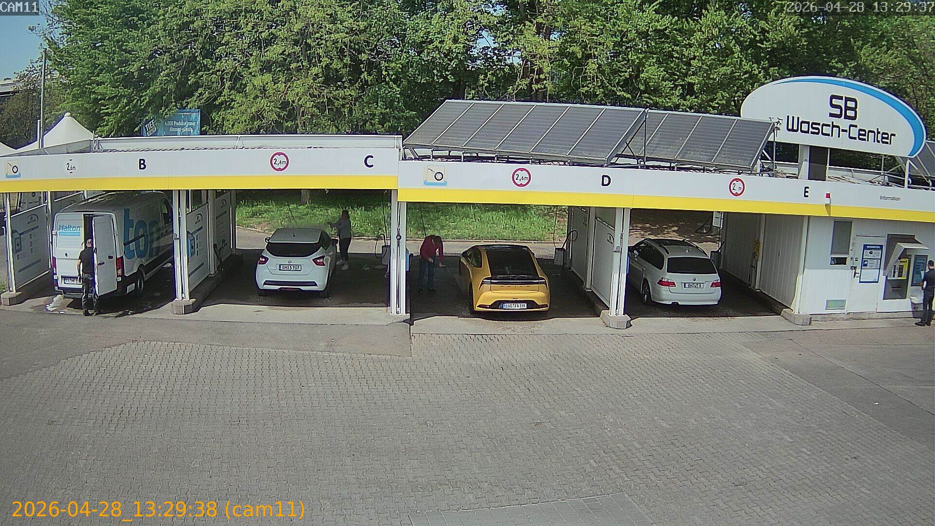 20260428132938