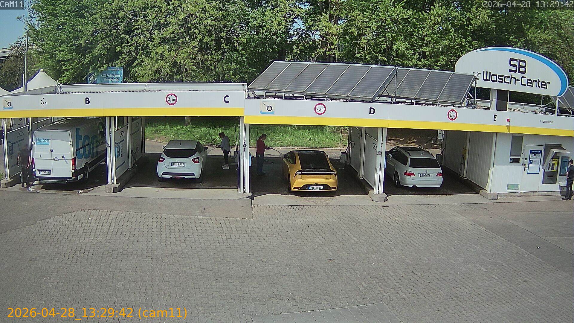 20260428132942