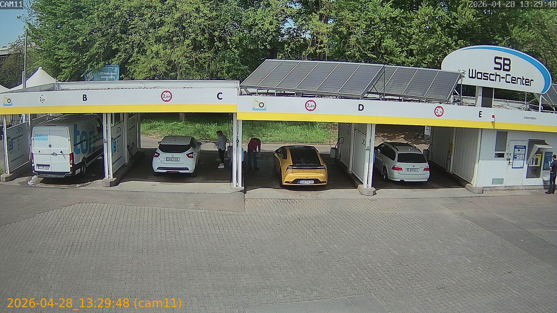 20260428132948