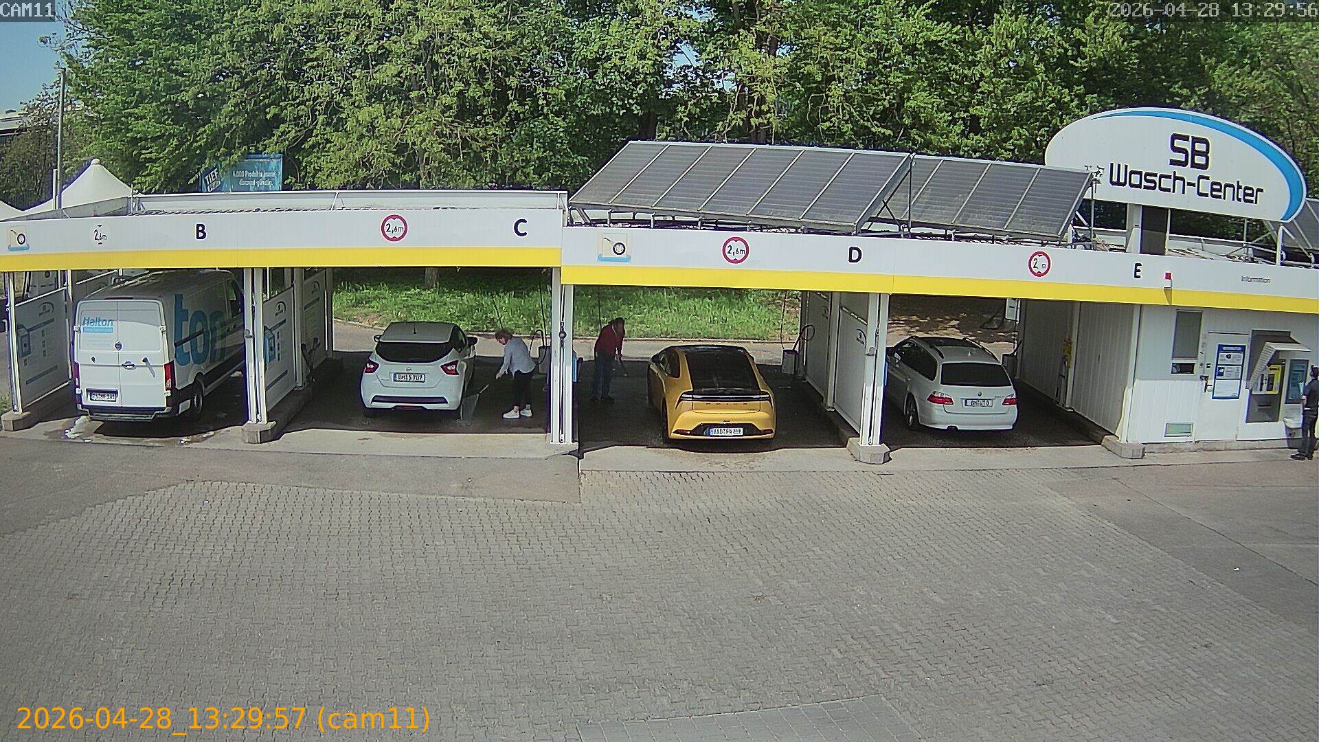 20260428132957