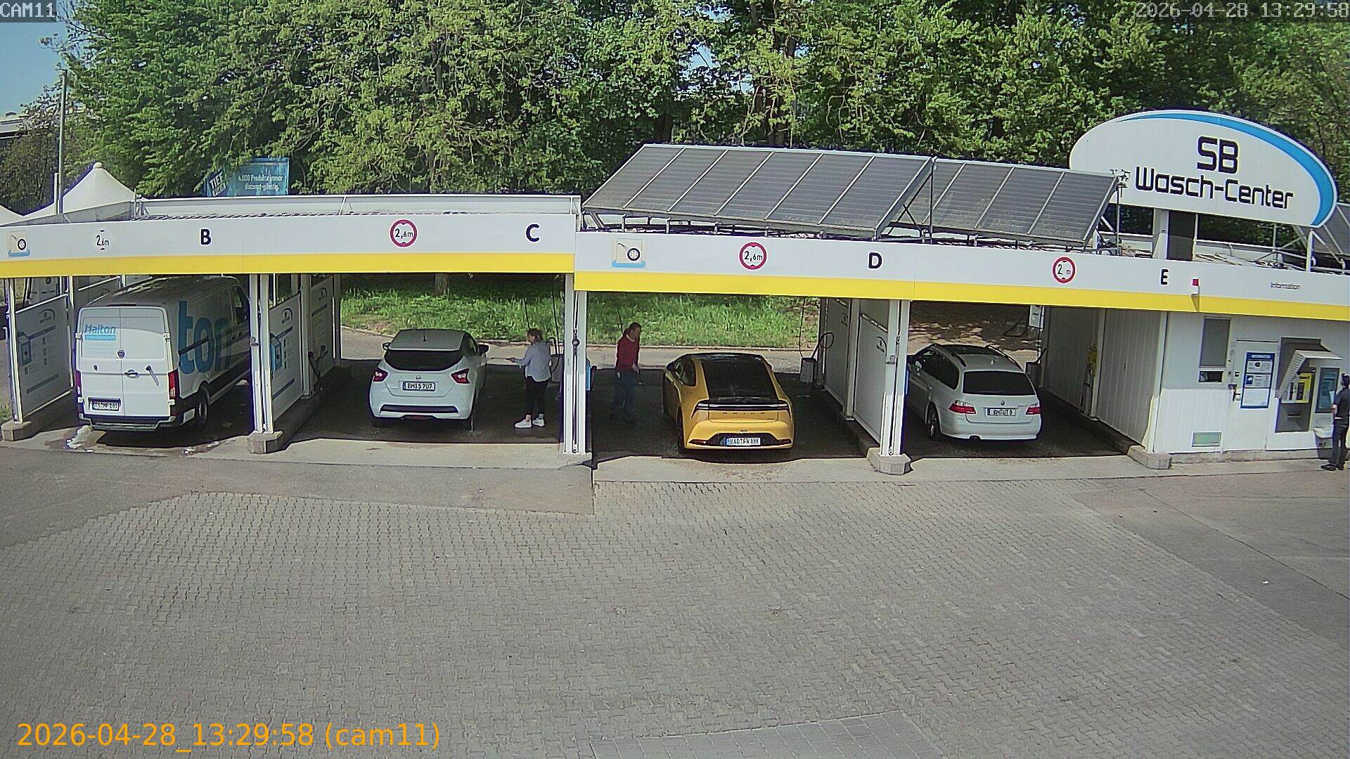 20260428132958