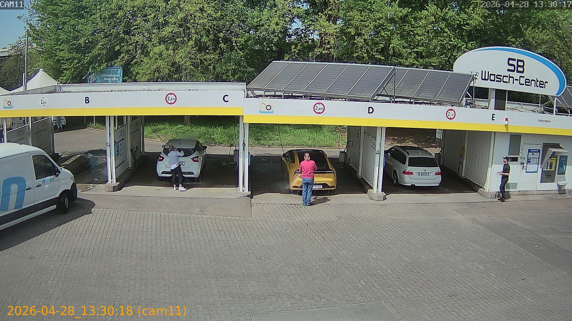 20260428133018